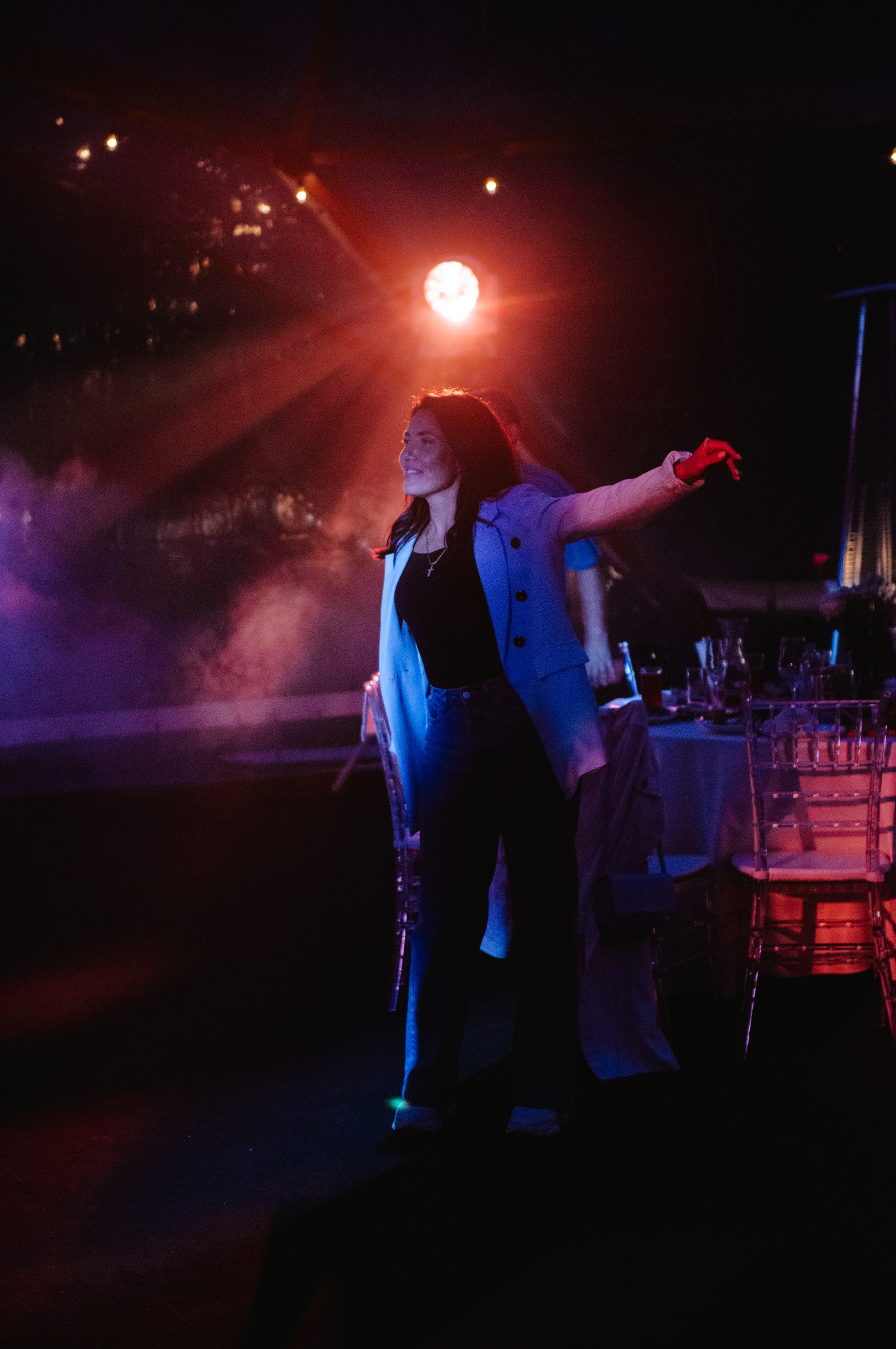 Мероприятия. Фотограф в Москве Алёна Степутенко