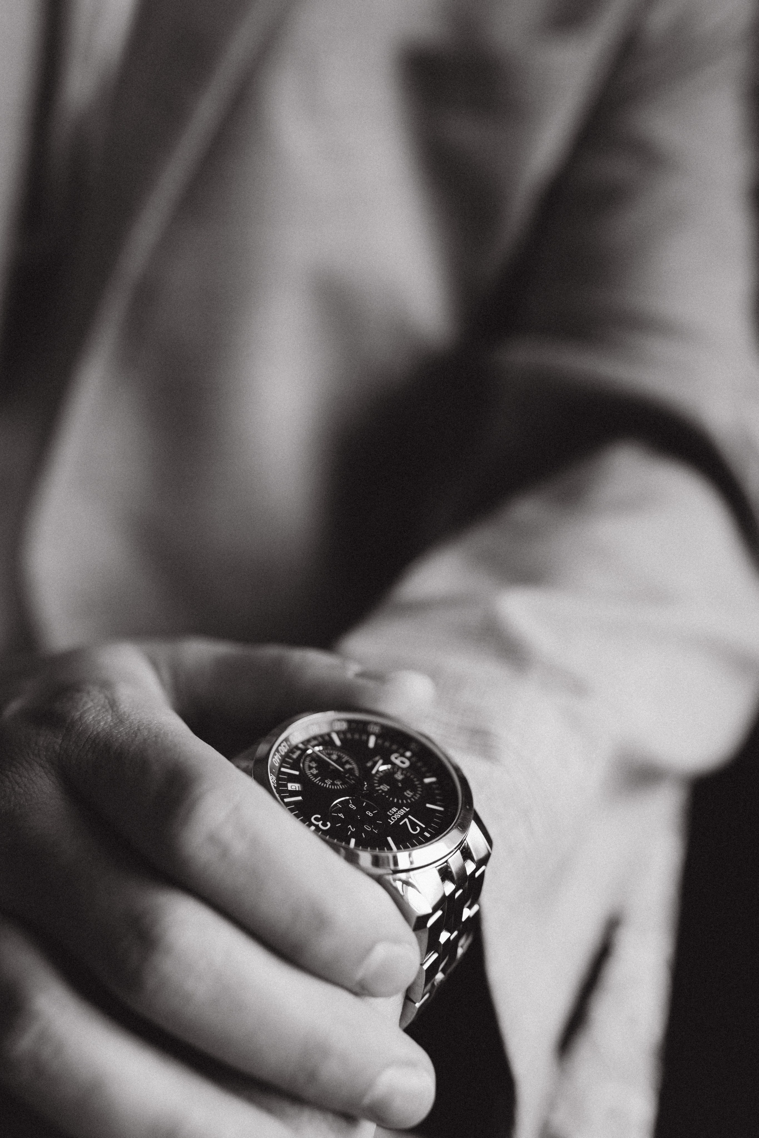 Кирилл и Нина. Семейный и свадебный фотограф Анна Кожокарь