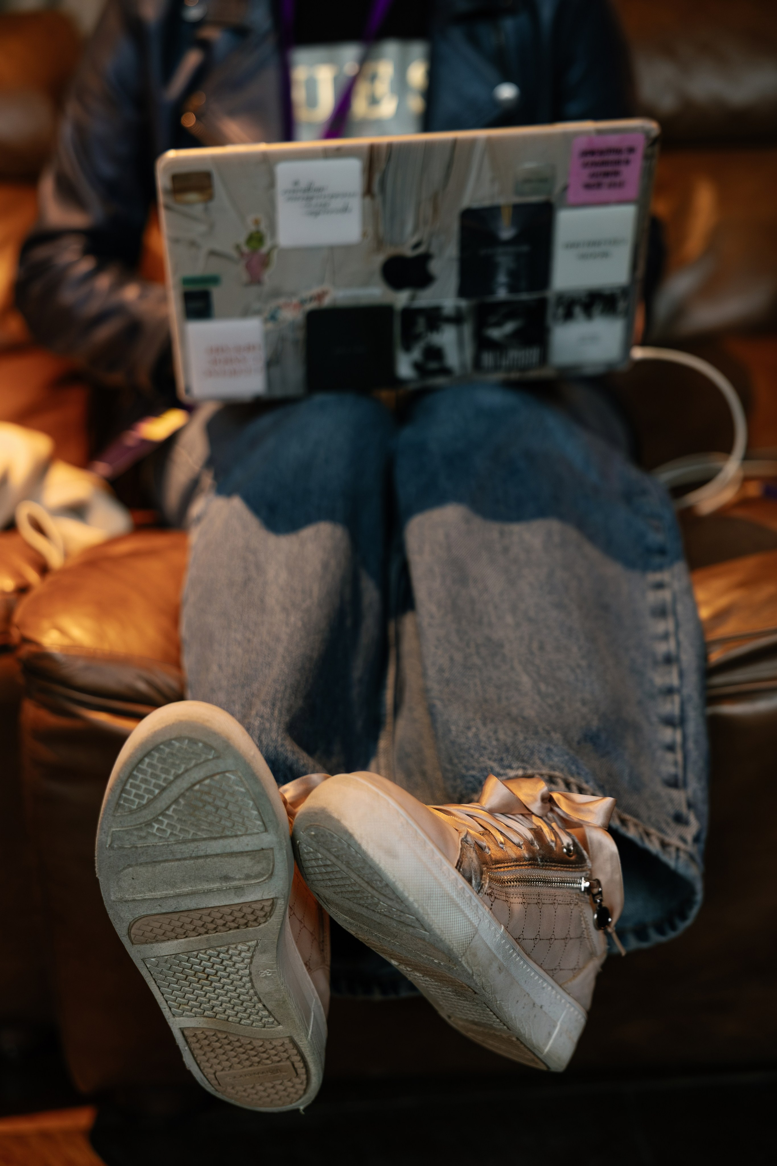 IT-конференция. Москва. Maya Alieva Wedding Photographer in St.Petersburg