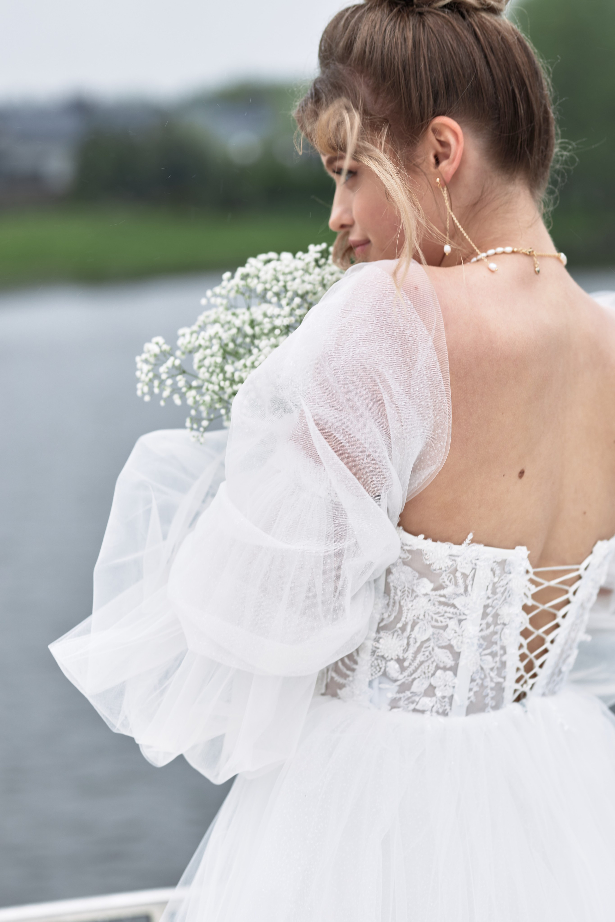 ЯХТА MADAM. Cheta Kovalevsky фотографы