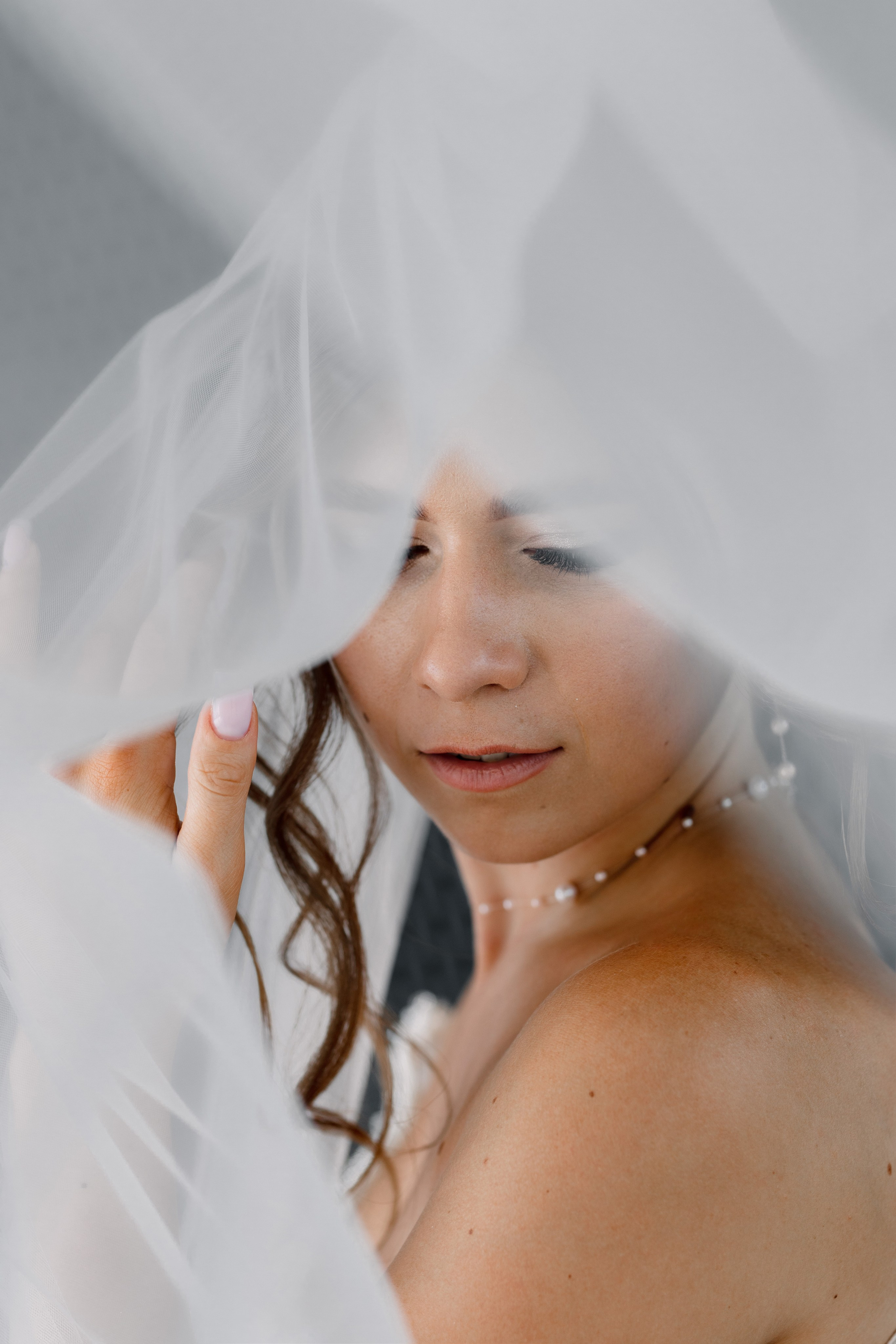 УСАДЬБА ГЕТСБИ. Cheta Kovalevsky фотографы