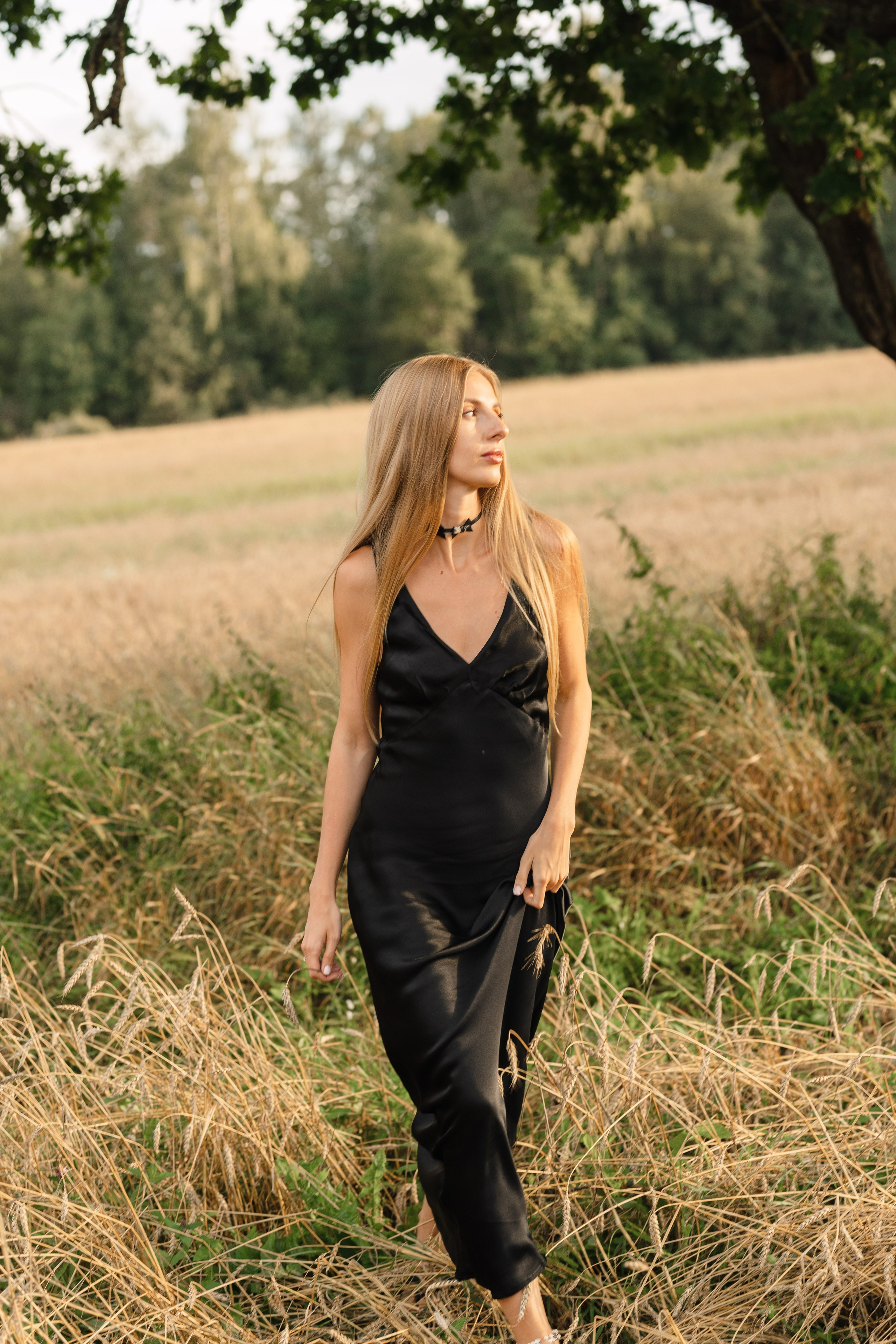 ЧУВСТВА. Cheta Kovalevsky фотографы