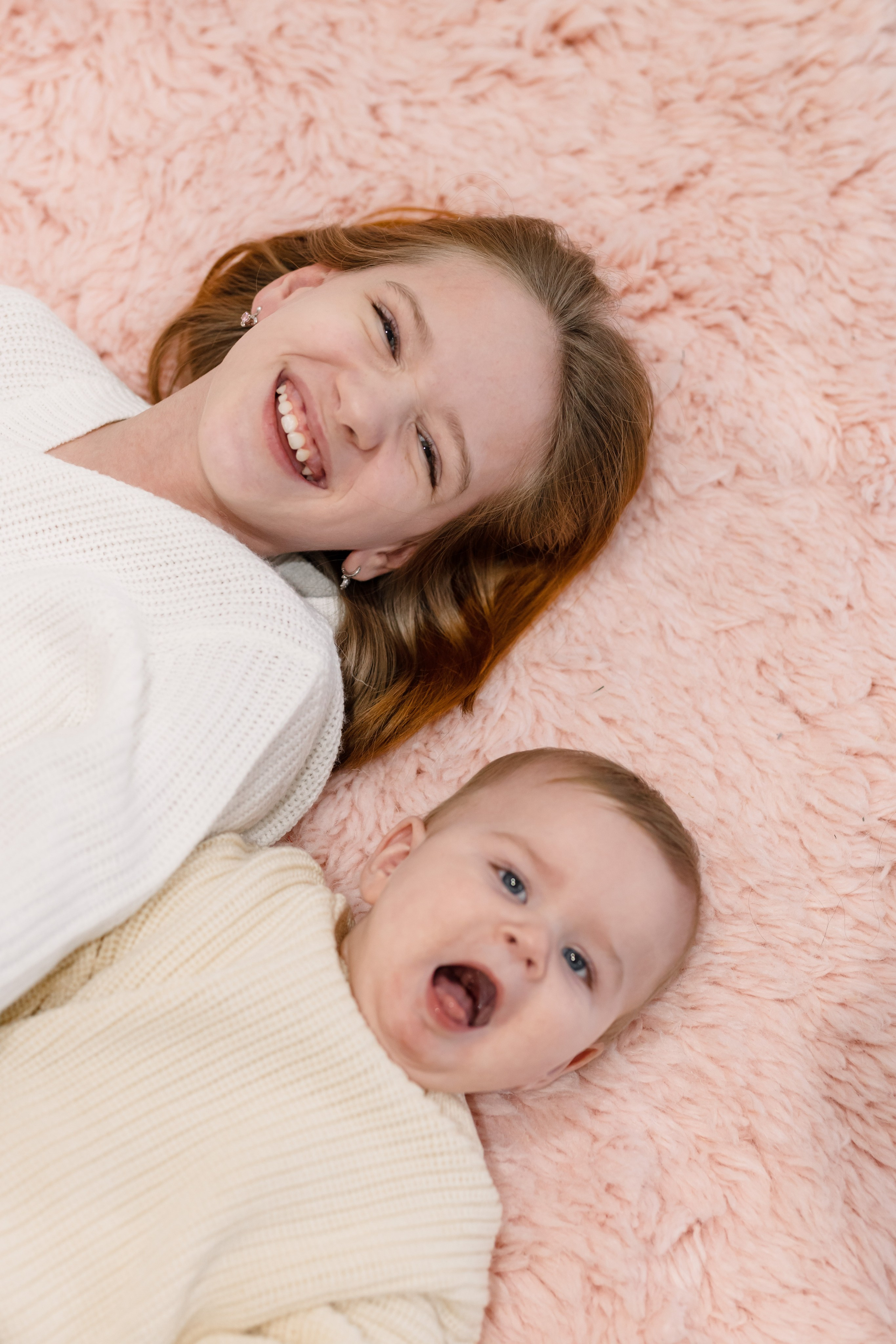 БЕЛЫЙ ДОМ. Cheta Kovalevsky фотографы