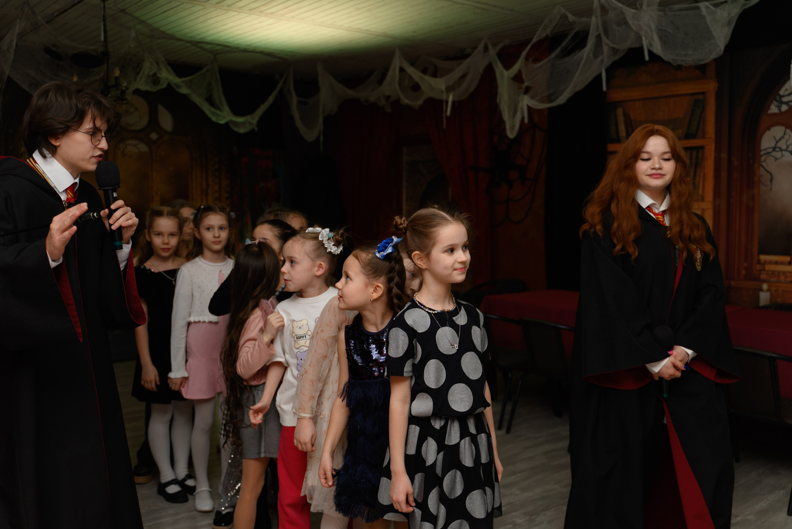 РЕПОРТАЖНЫЕ. Главная