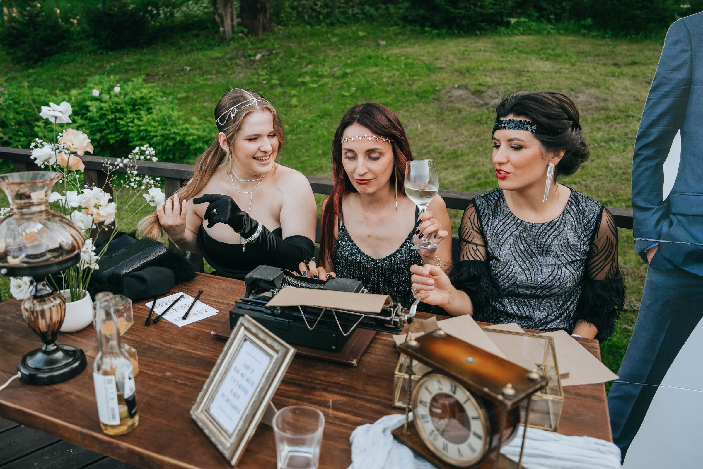 Денис и Наташа. Свадебный и Семейный фотограф в Санкт-Петербурге и Москве Иона Дидишвили