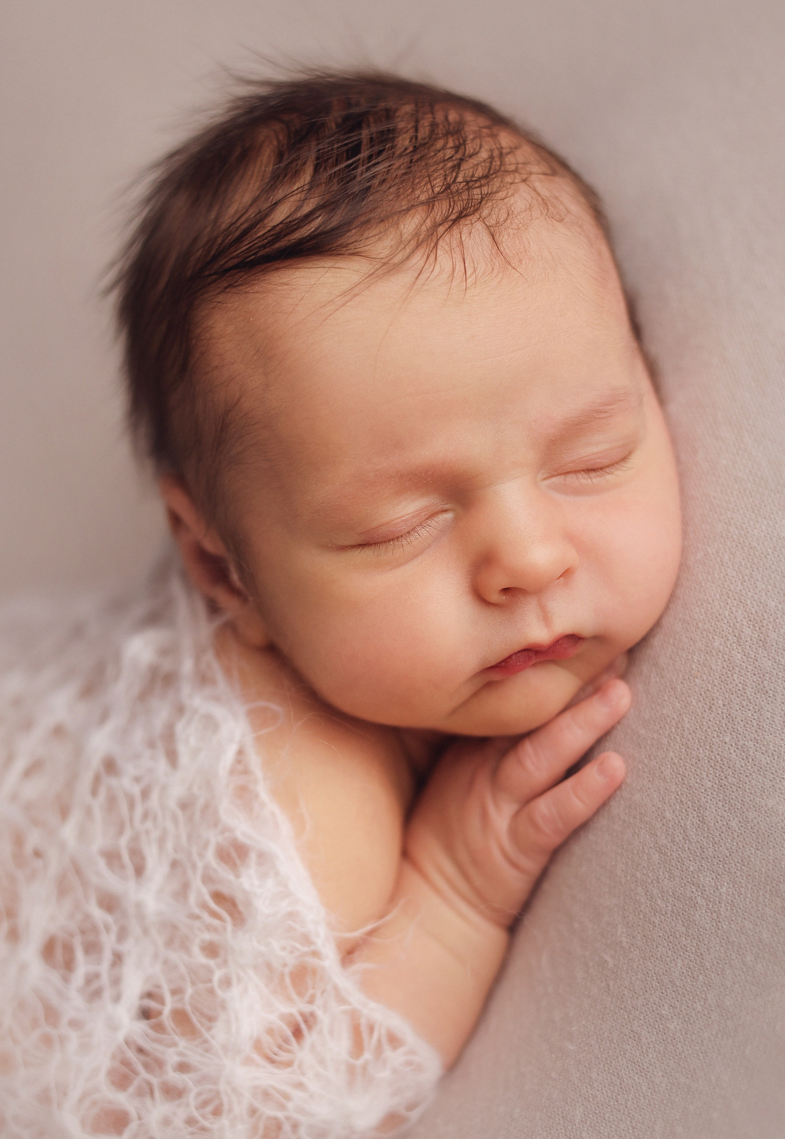 Новорожденные. Семейный фотограф и фотограф новорожденных в Санкт-Петербурге Алевтина