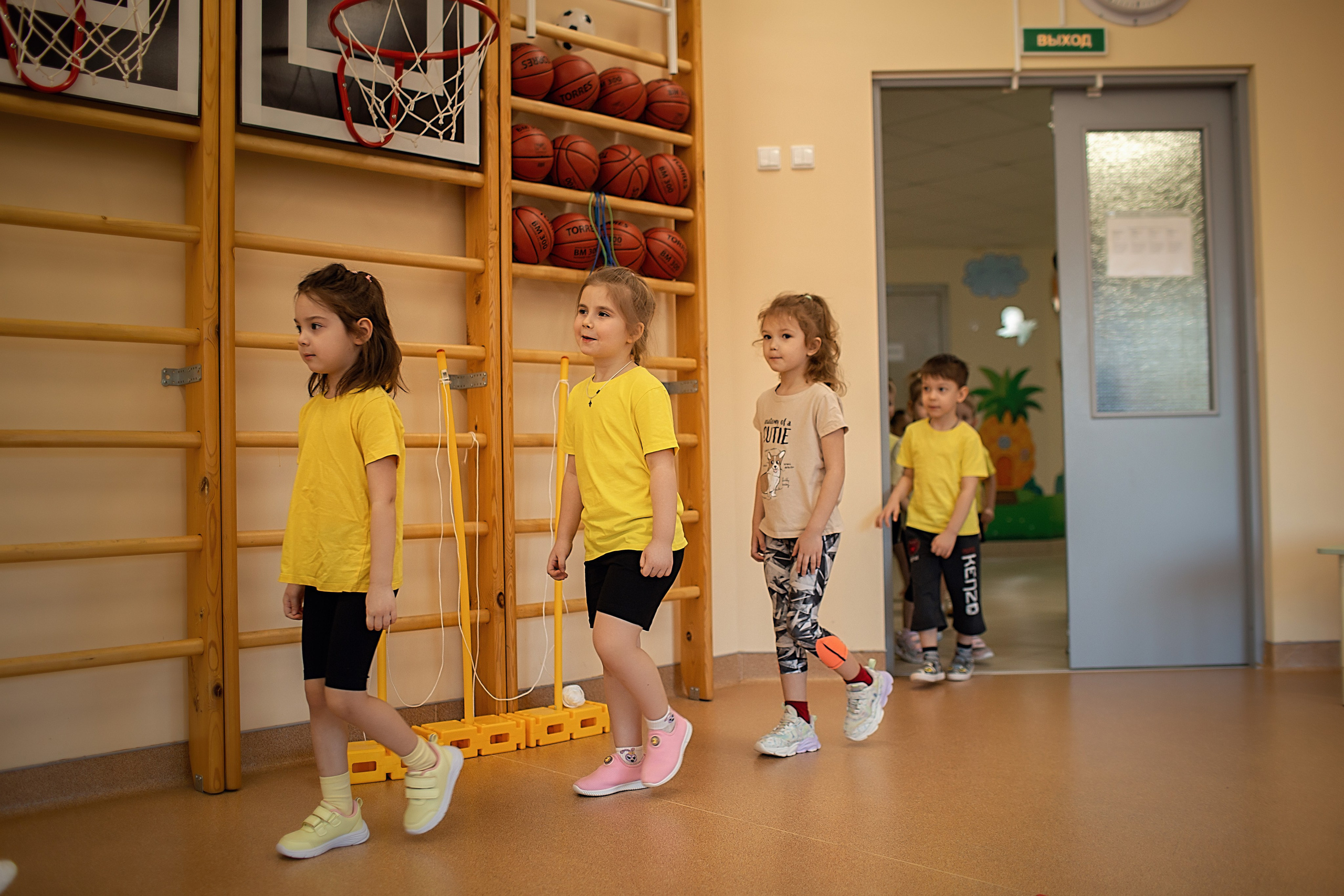 А ну-ка мамочки_2024 год. Семейный фотограф в Санкт-Петербурге