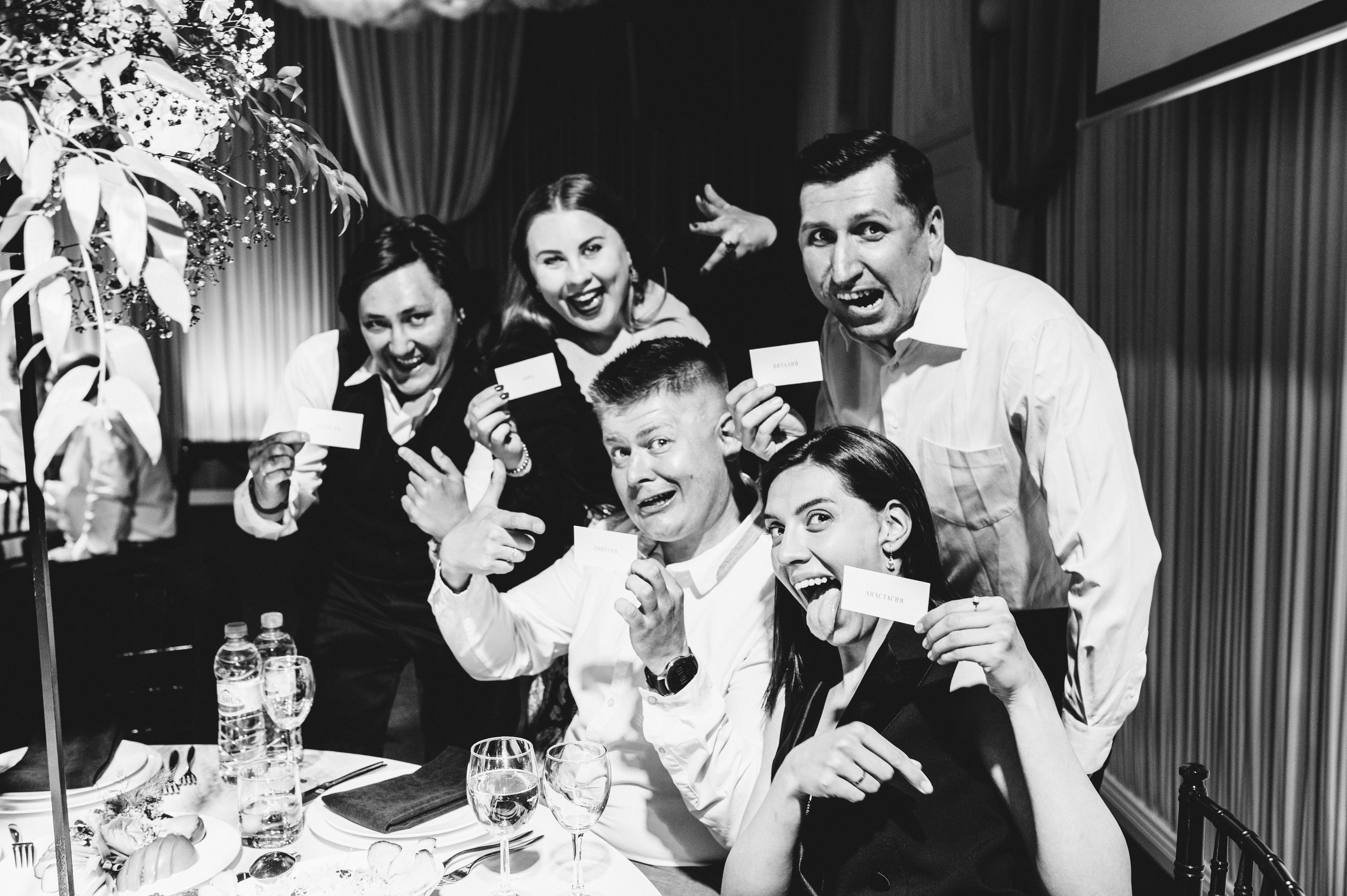 Свадебная фотография. Профессиональный фотограф Алексей Васенцев. Минск, СПБ, Москва