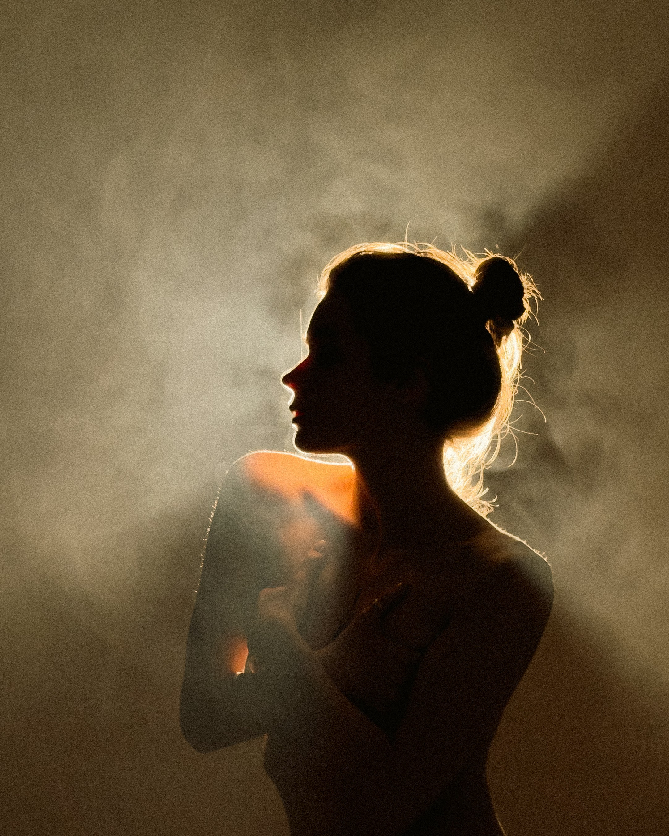 ARINA. Главная