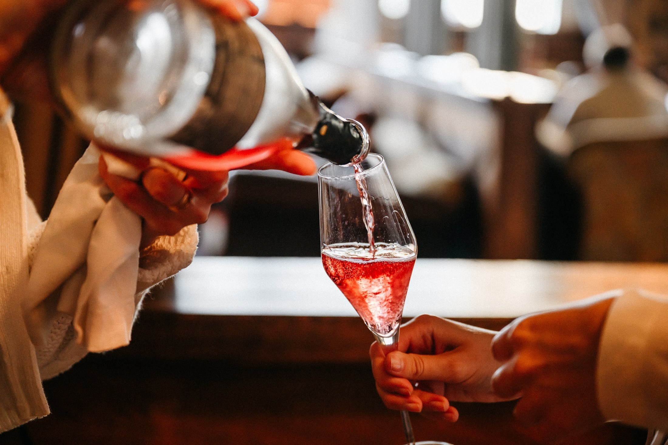 Костя и Юля. 📸Портретный и репортажный фотограф | Красноярск | Поливода Дмитрий📸