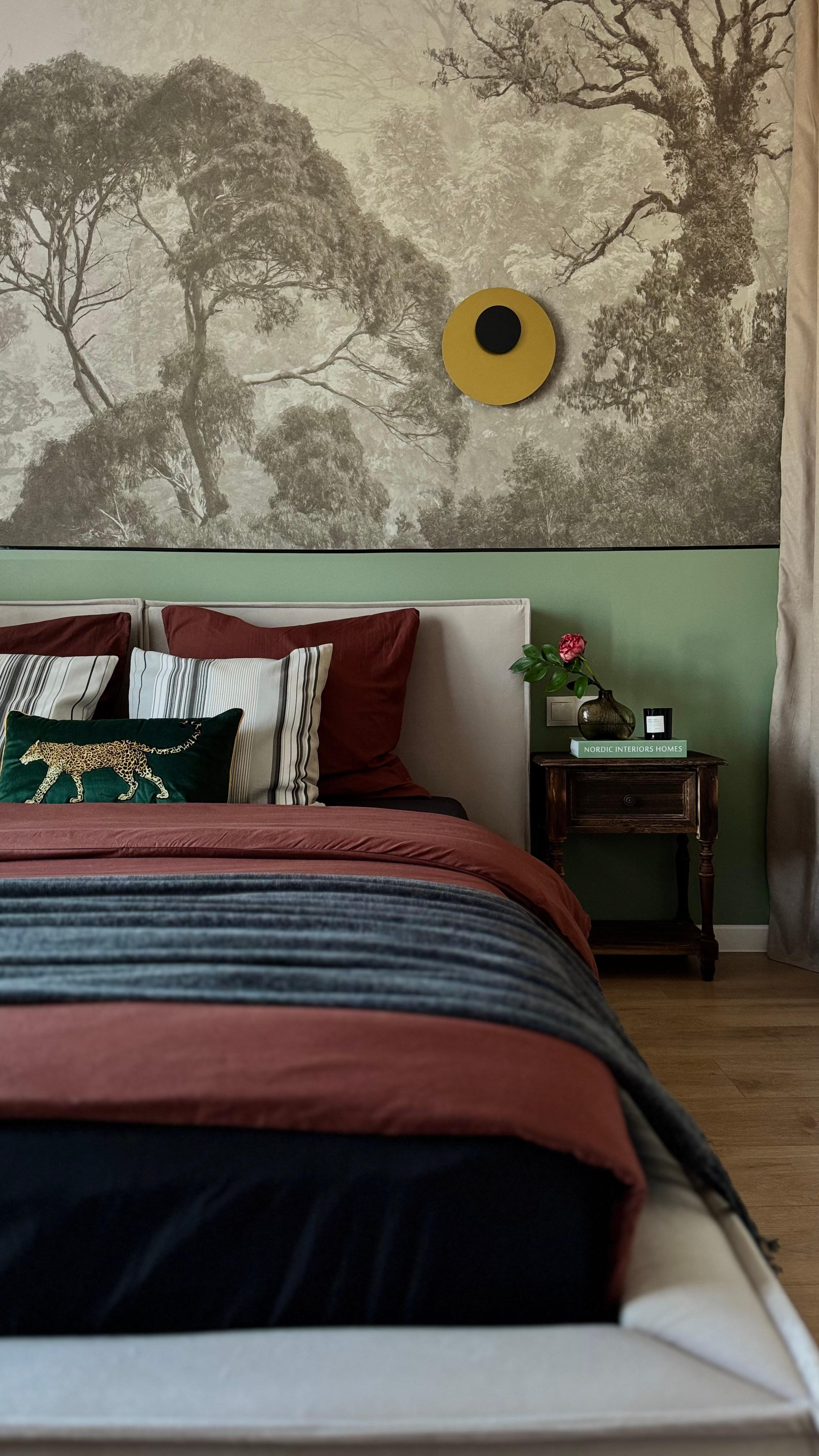 ЖК Друг. Виктория Ухова дизайнер интерьера и хоумстейджер в г. Краснодар