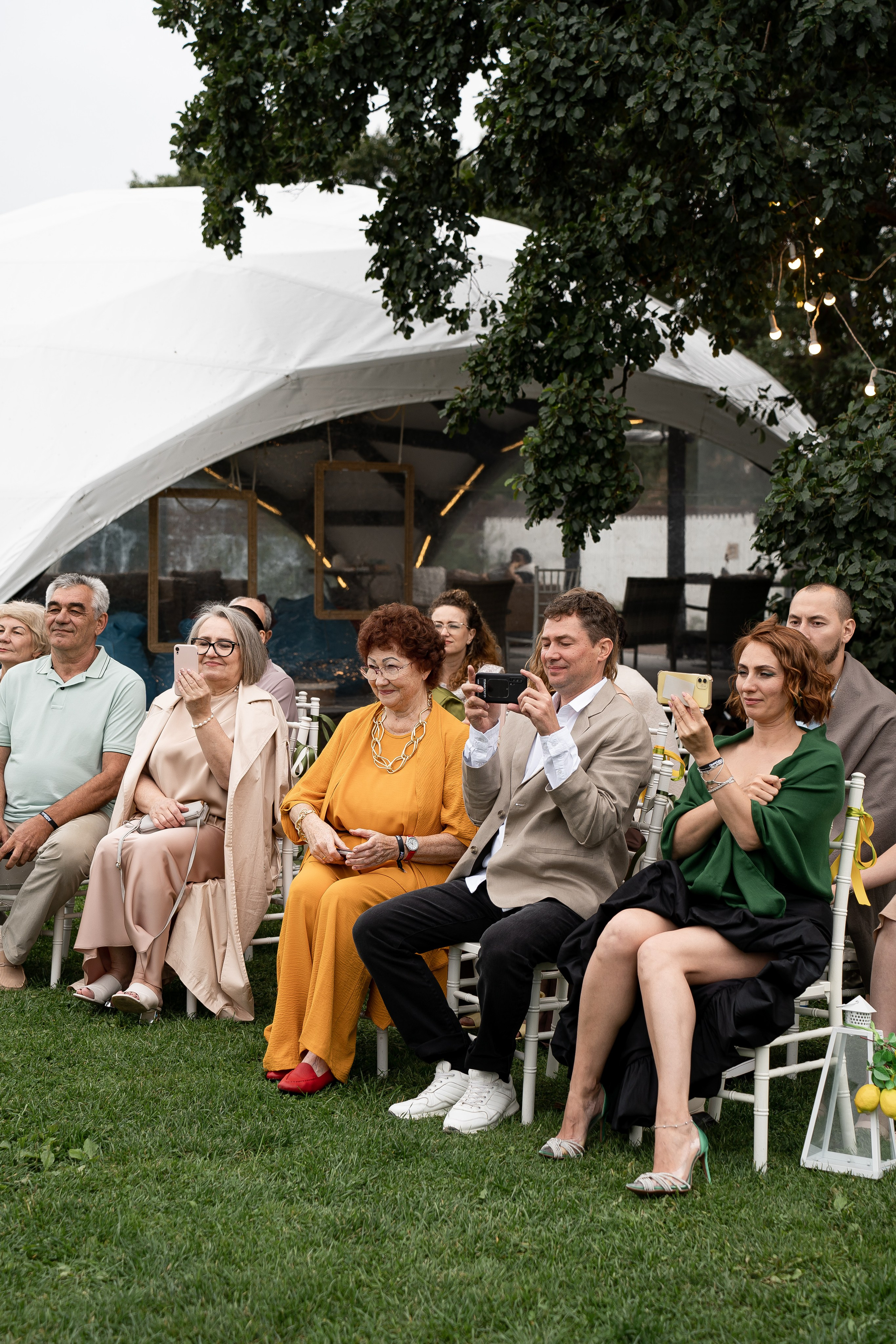 Маргарита & Рафаэль 12.09.2024. Свадебный Фотограф Илья Чепайкин. Калининград