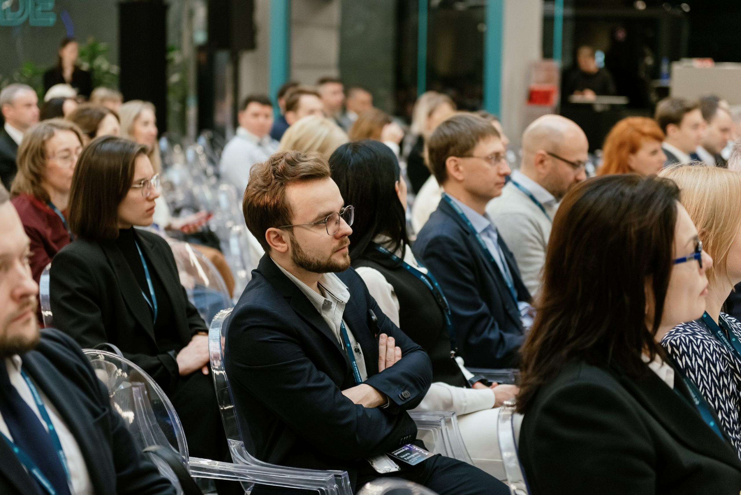 Репортажное портфолио. Фотограф в Москве