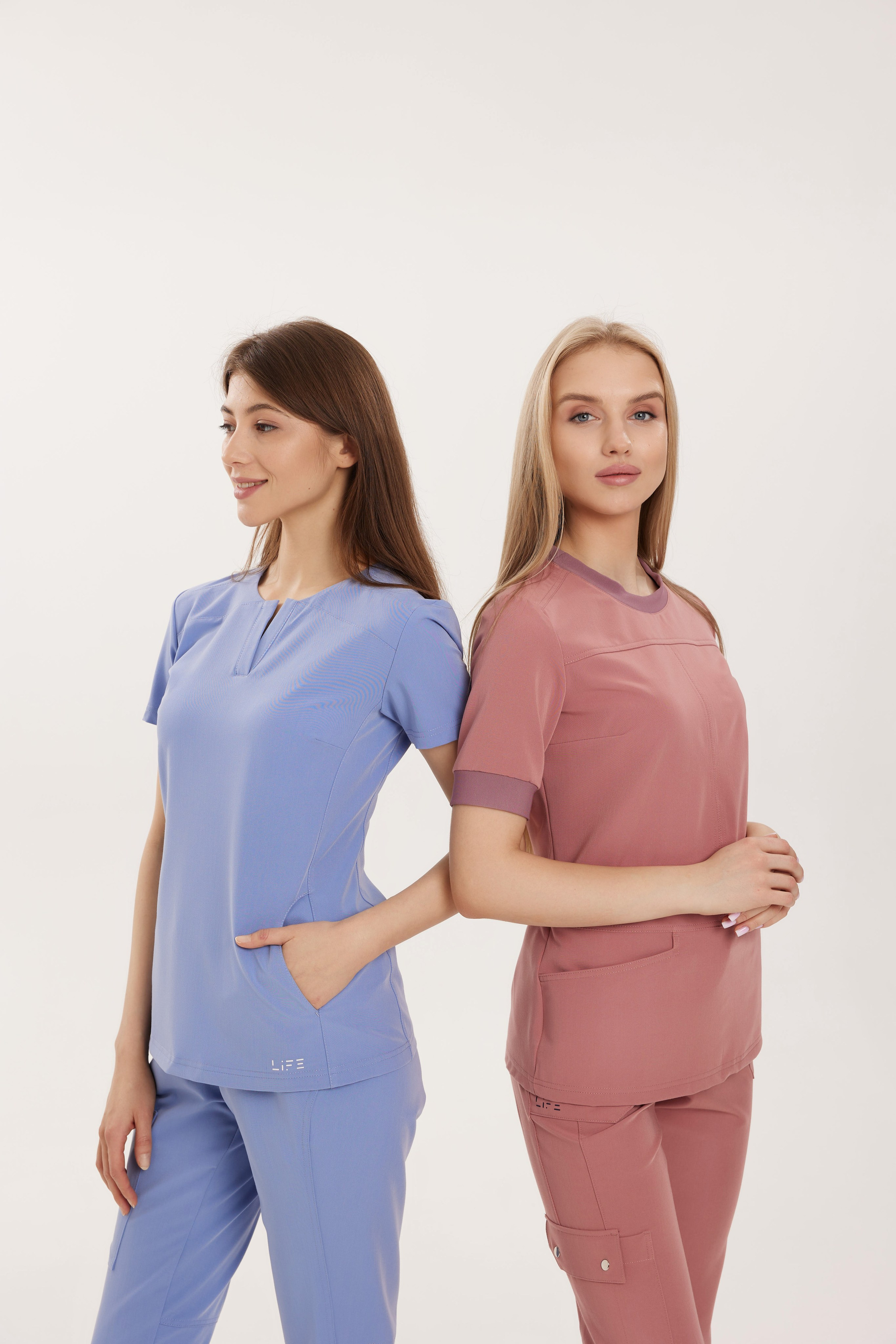 Life Forma. Анна Мамаева коммерческий фотограф в Красноярске