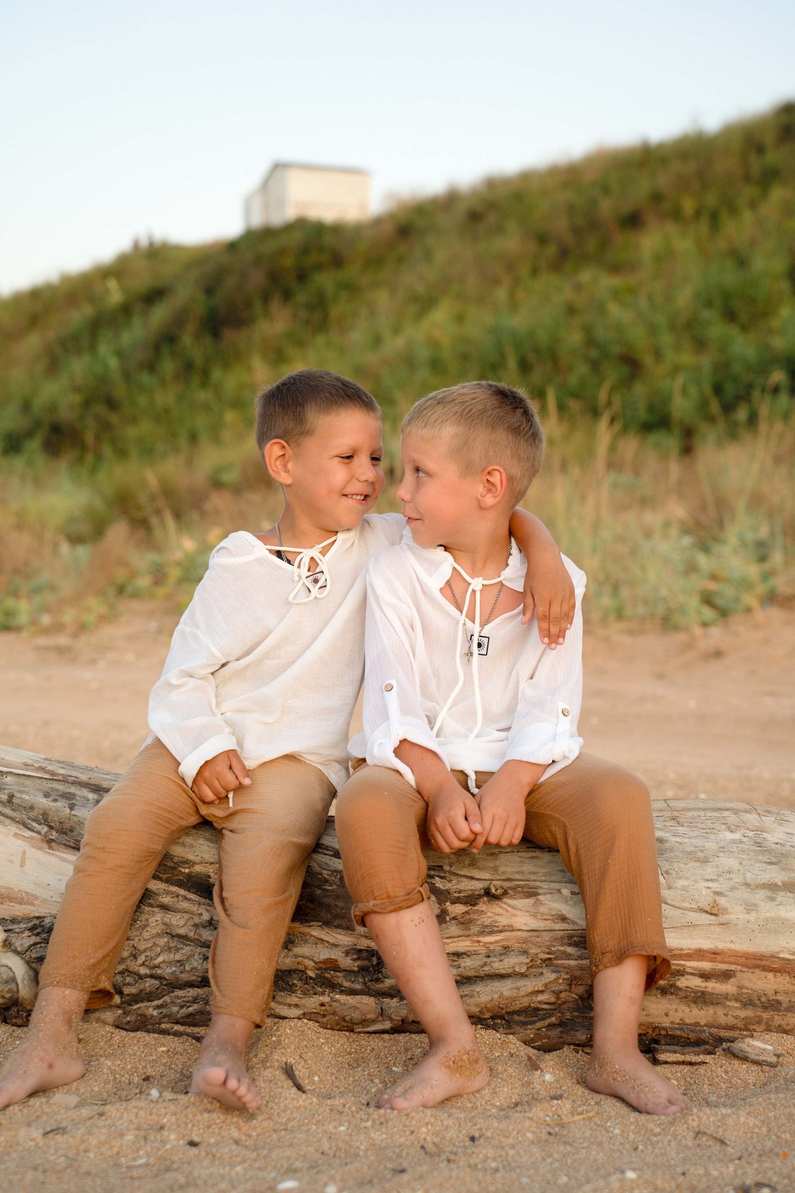 Екатерина. Семья. SHOT BY OLGA