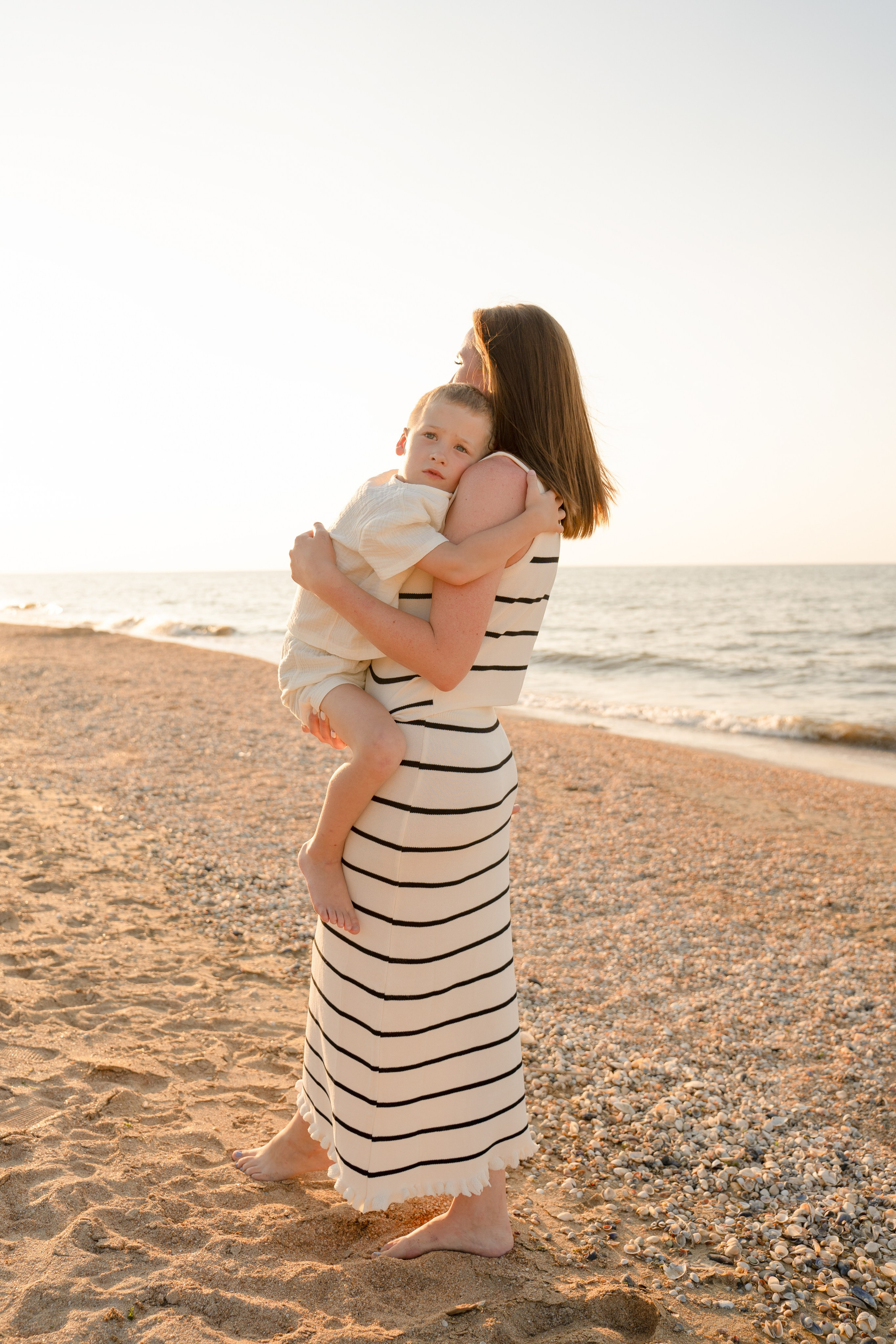 Юлия. Семья. SHOT BY OLGA