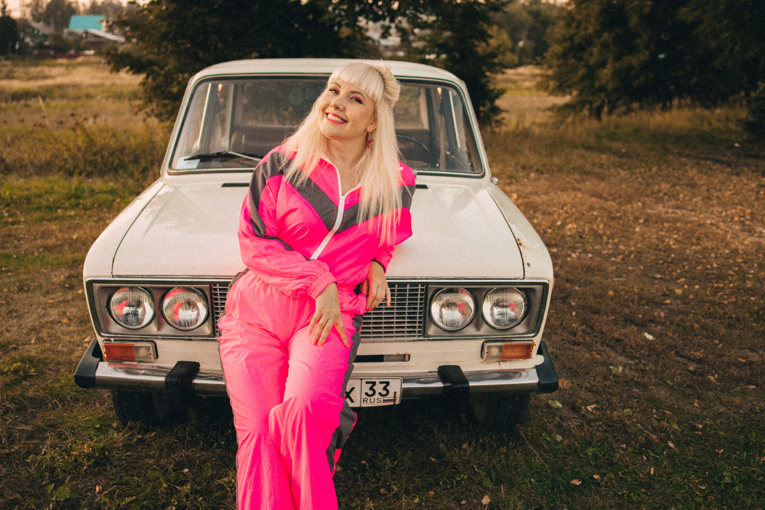 Светлана. Детский и семейный фотограф в Пушкино, Мытищи, Москва Сергеева Светлана