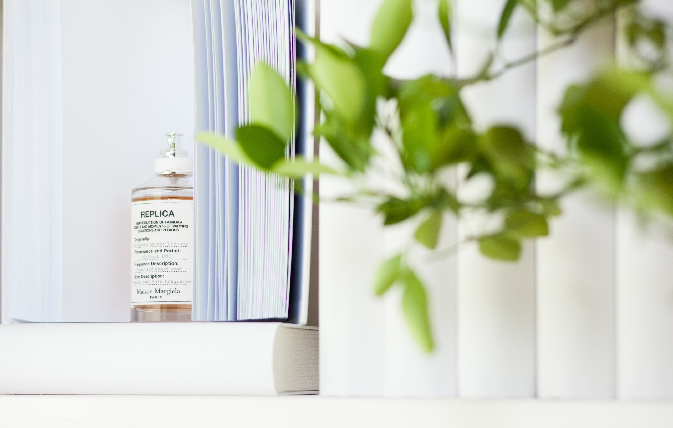 Интерьерная съёмка. Репортажный Фотограф