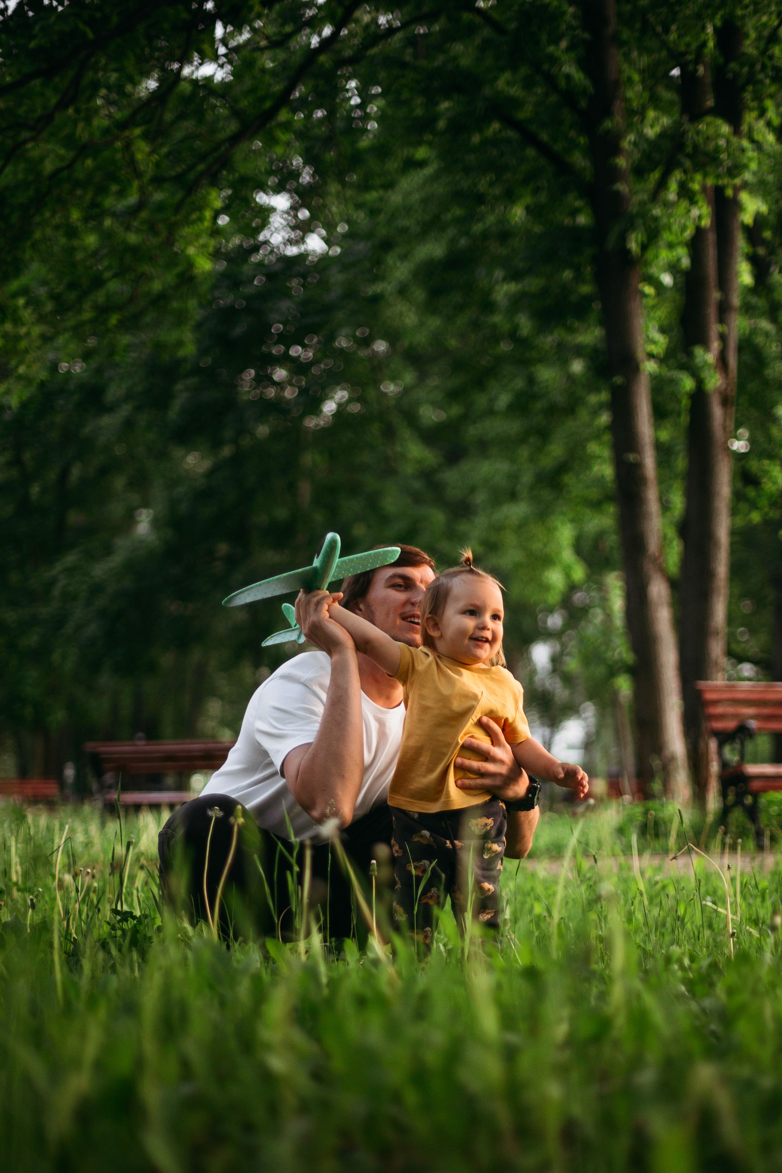 Семья Анастасии. Семейный фотограф Марина Платонова