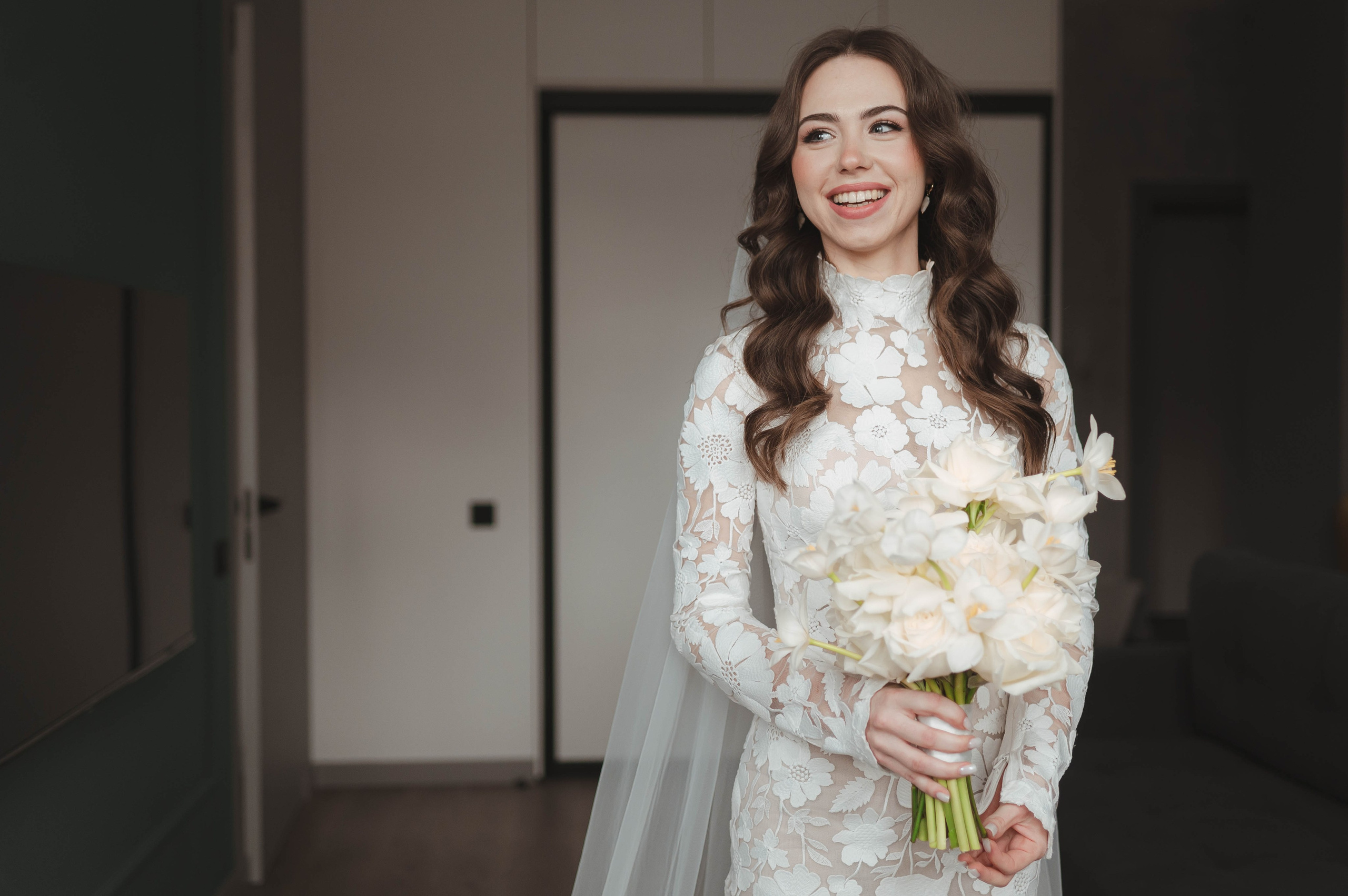 Официально вместе. Свадебный фотограф Татьяна Лейн в Санкт-Петербурге