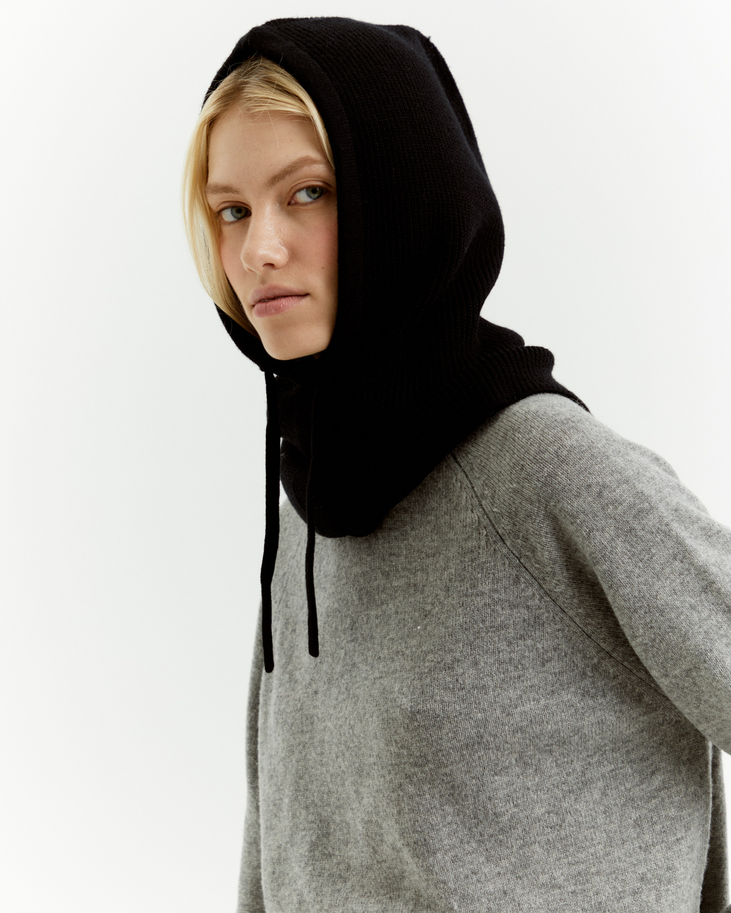 Gloria Jeans | accessory. Букалова Людмила — фотограф для брендов одежды в Москве