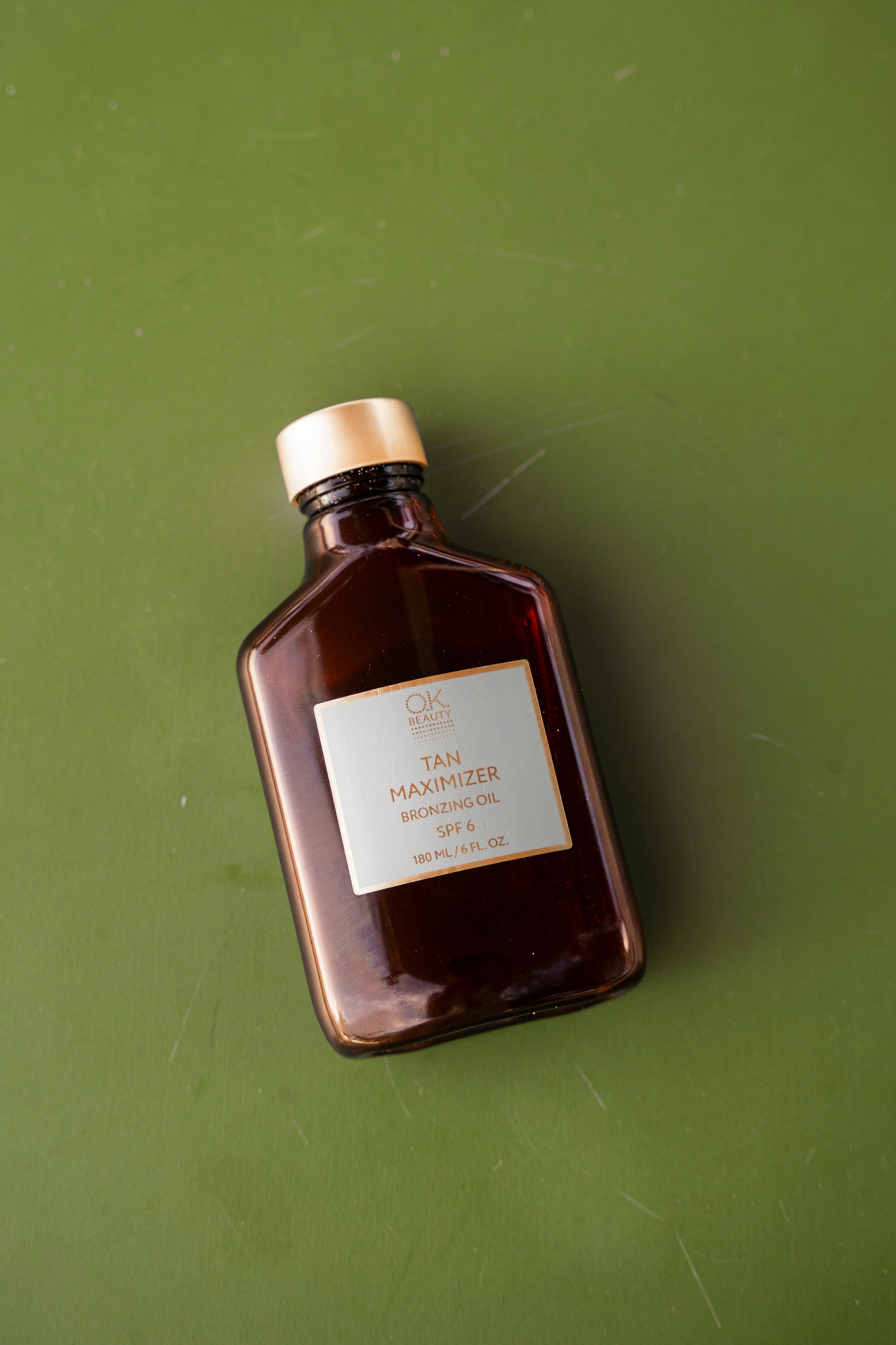 TAN SPF15. Brand designer | photographer | model