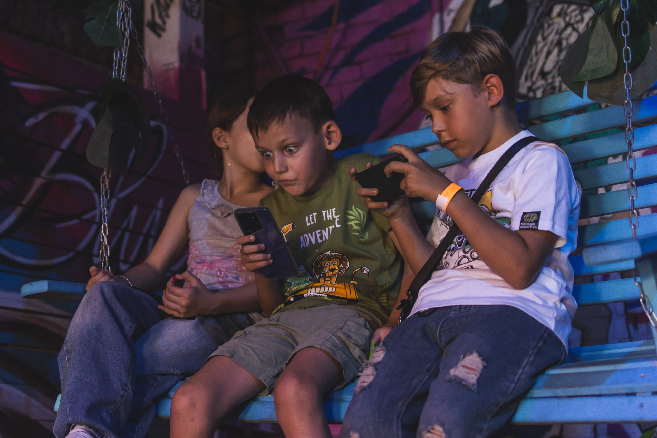 Музыкально-творческий фестиваль. Фотограф Ольга Махалова — Санкт-Петербург, Москва, Нижний Новгород