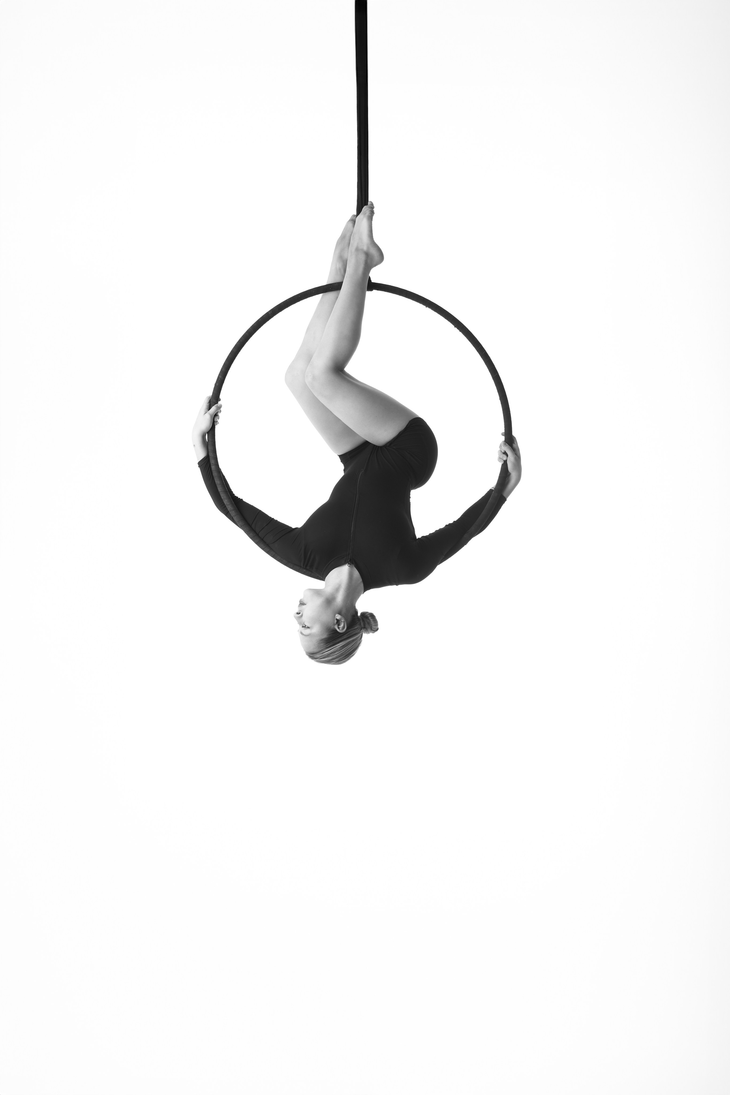 Студийные съемки. Репортажный фотограф в Москве Екатерина Якель