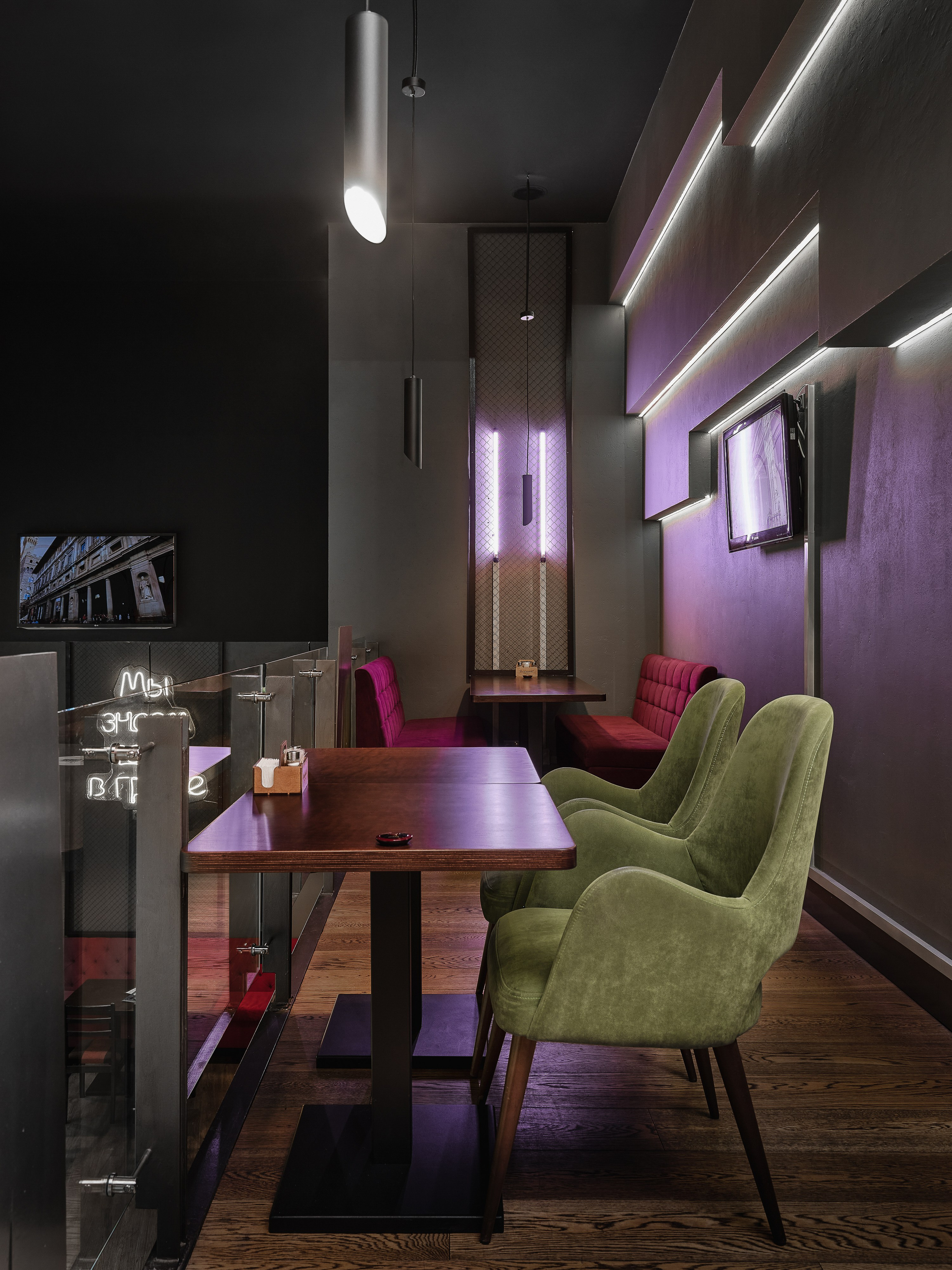 Шашлычков. Фотограф Наталья Вершинина