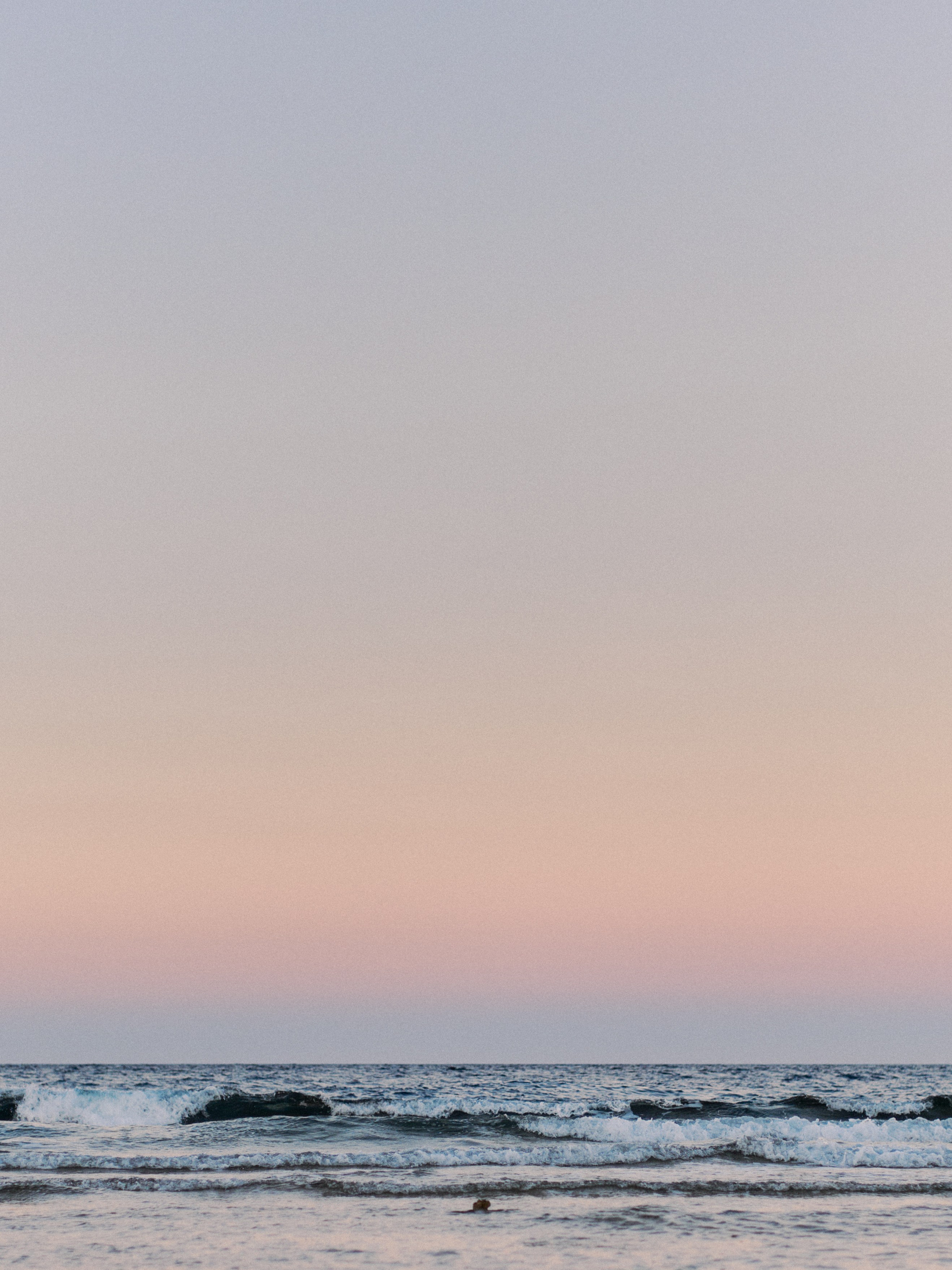 Другое 3. Jorgis Talè — photographer, kind person, teacher of arts and other mag