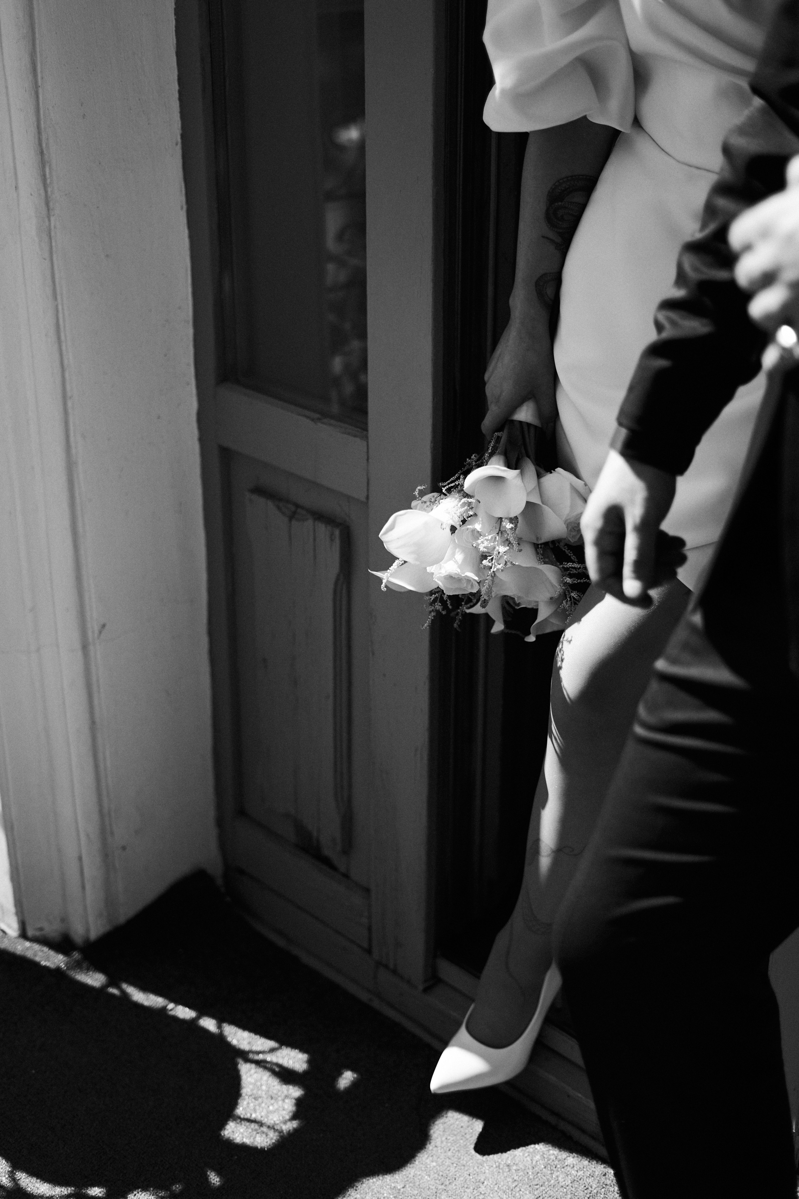 Наталья и Кирилл. Фотограф в Нижнем Новгороде Невоструева Анна