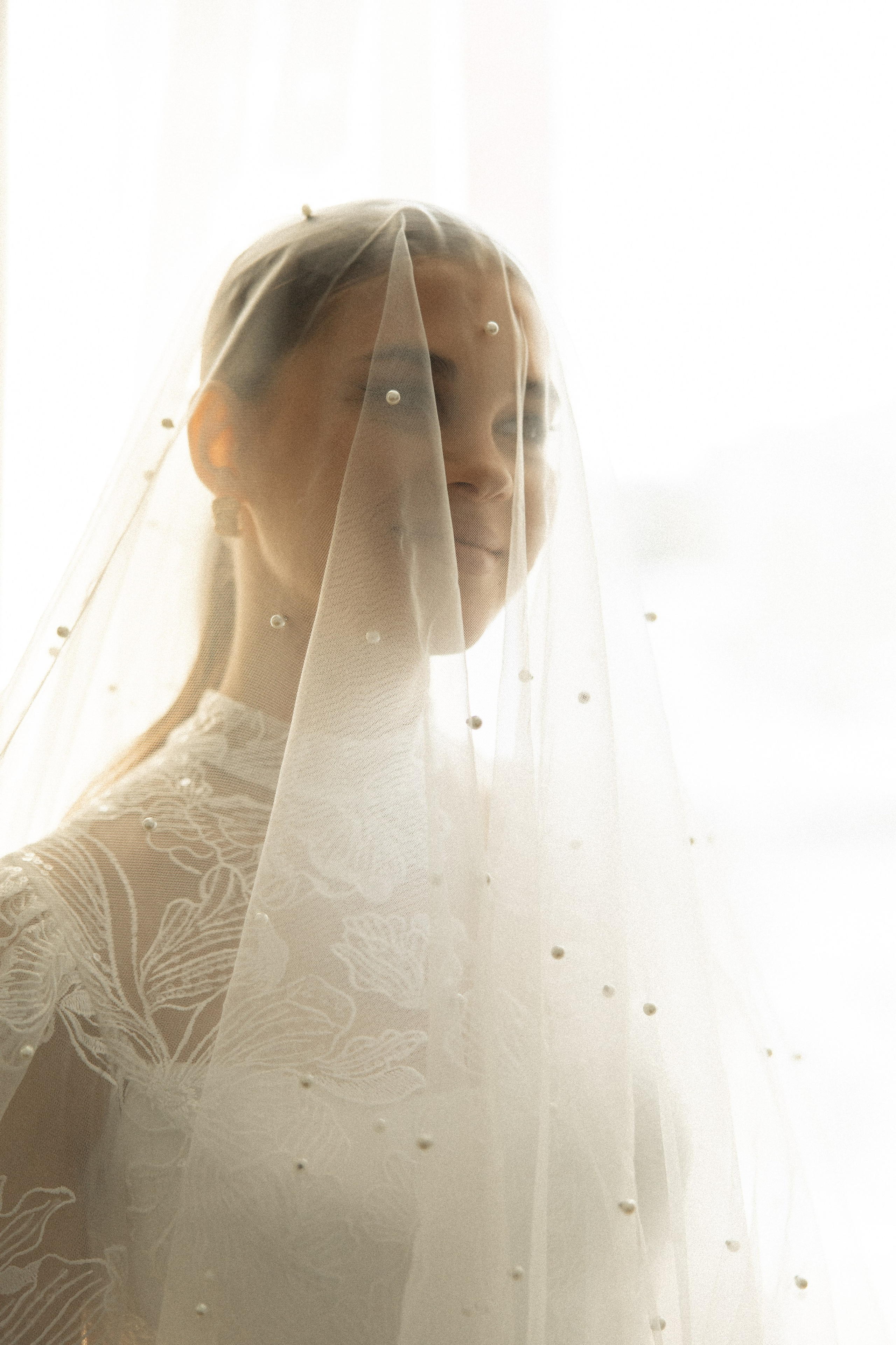 ЛЮБИТЬ. Фотограф Элла Ефимова