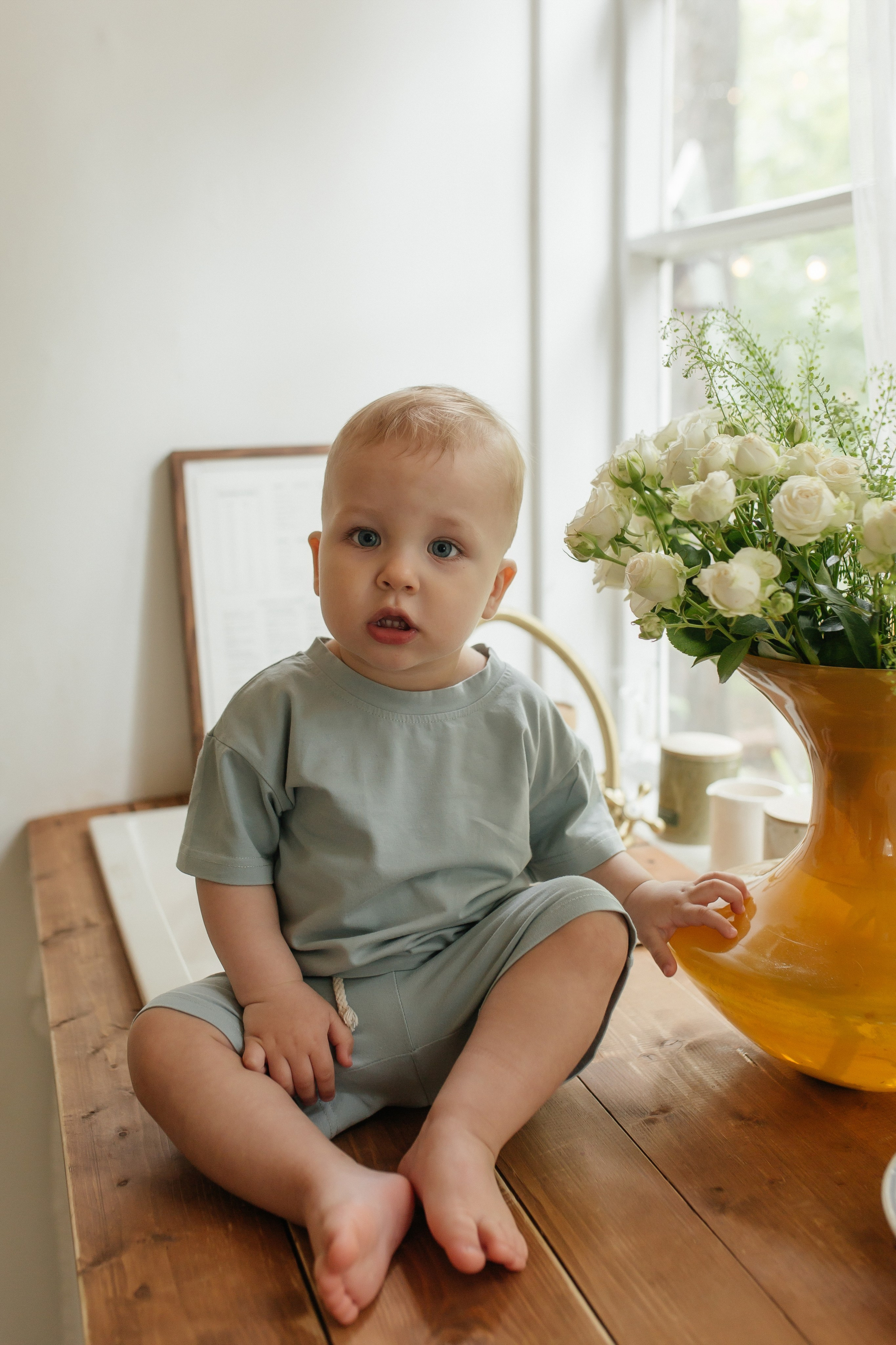 Семейная фотосессия в подмосковье. Фото Радости. Свадебный и семейный фотограф в Москве Юлия Самойлова