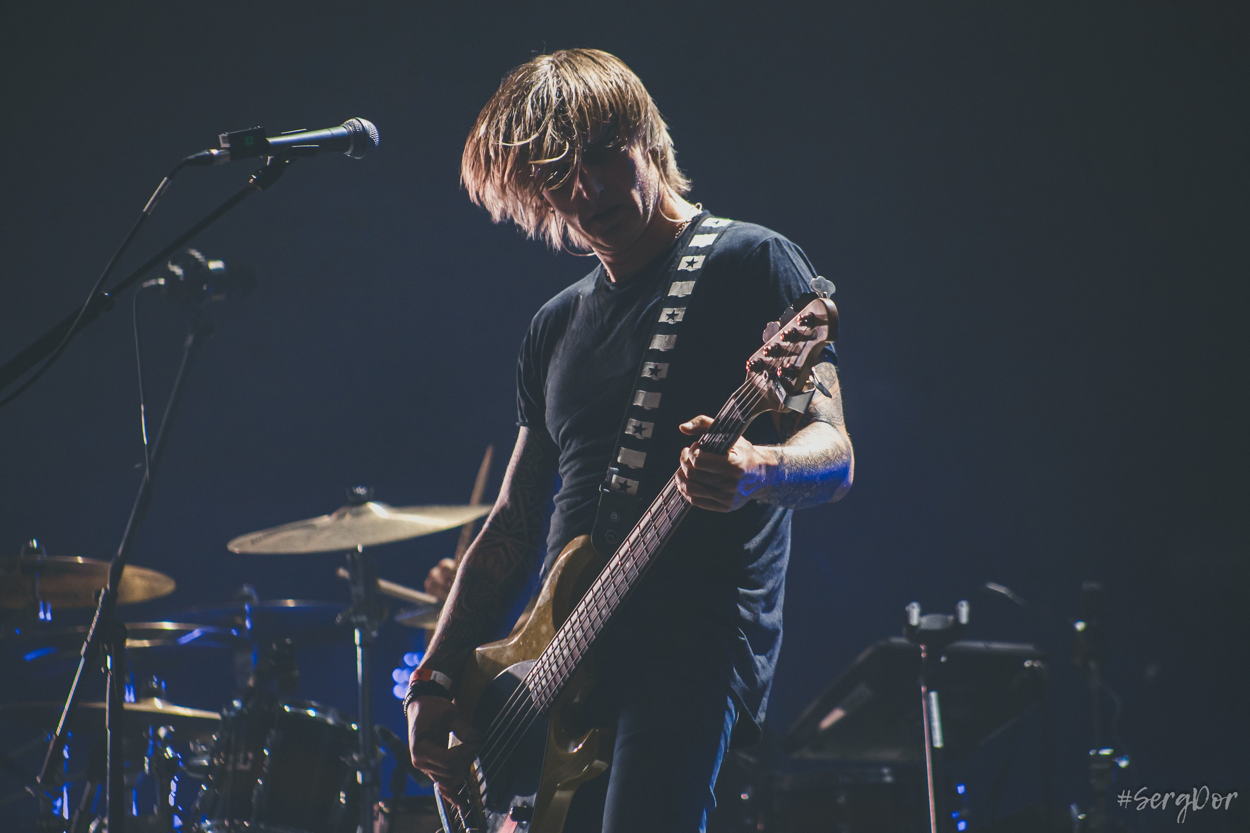 ДДТ, Юрий Шевчук, Конаев, Казахстан, концерт, DDT, 21.08.2025, SergDor, 21 августа 2025 года, #SergDor