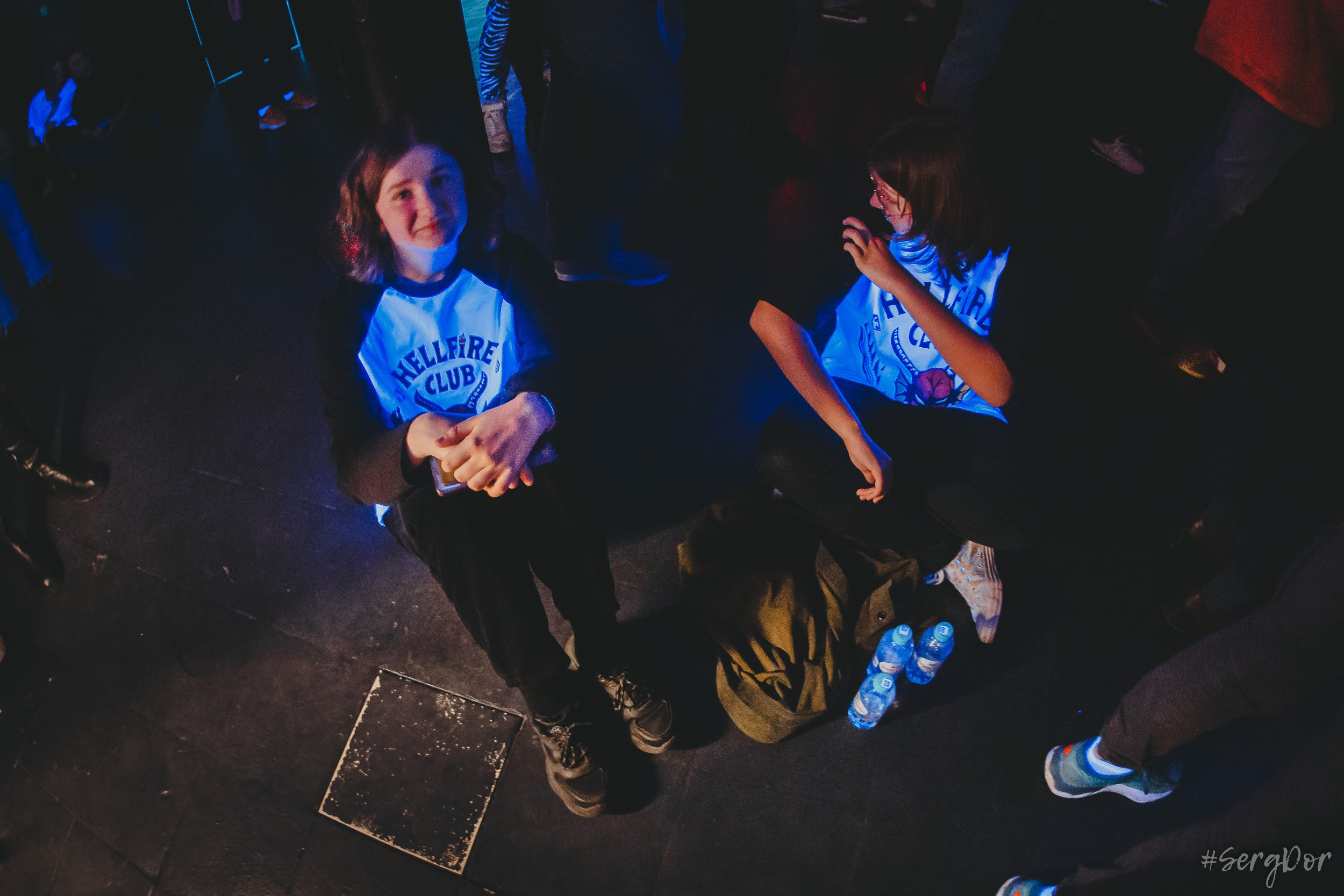 Комсомольск, клуб Космонавт, Санкт-Петербург, СПб, 26.10.2023, SergDor, концерт, алфавит, 26 октября 2023 года, #SergDor