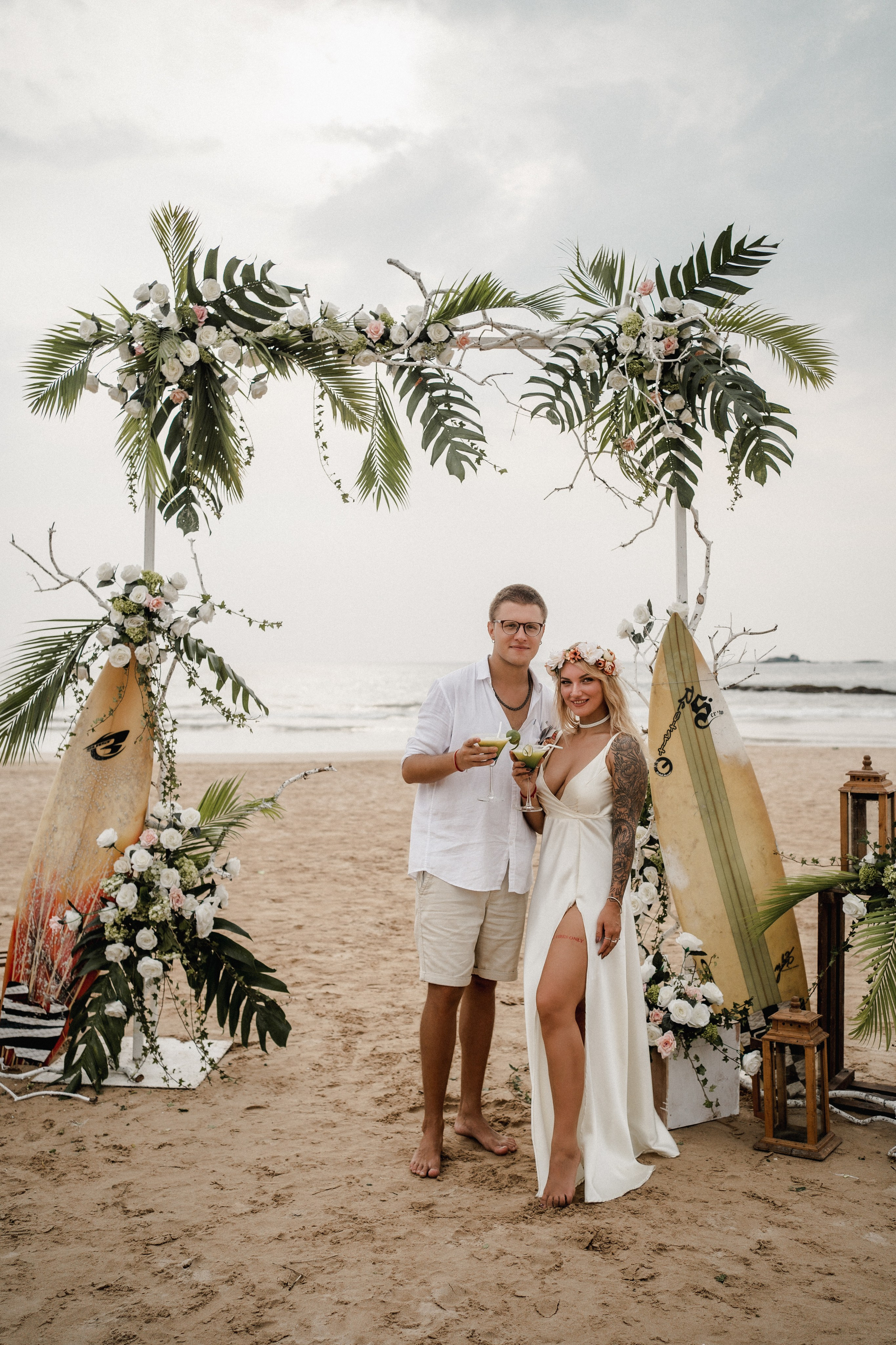 Dmitriy & Anastasia. Dolce_wedding