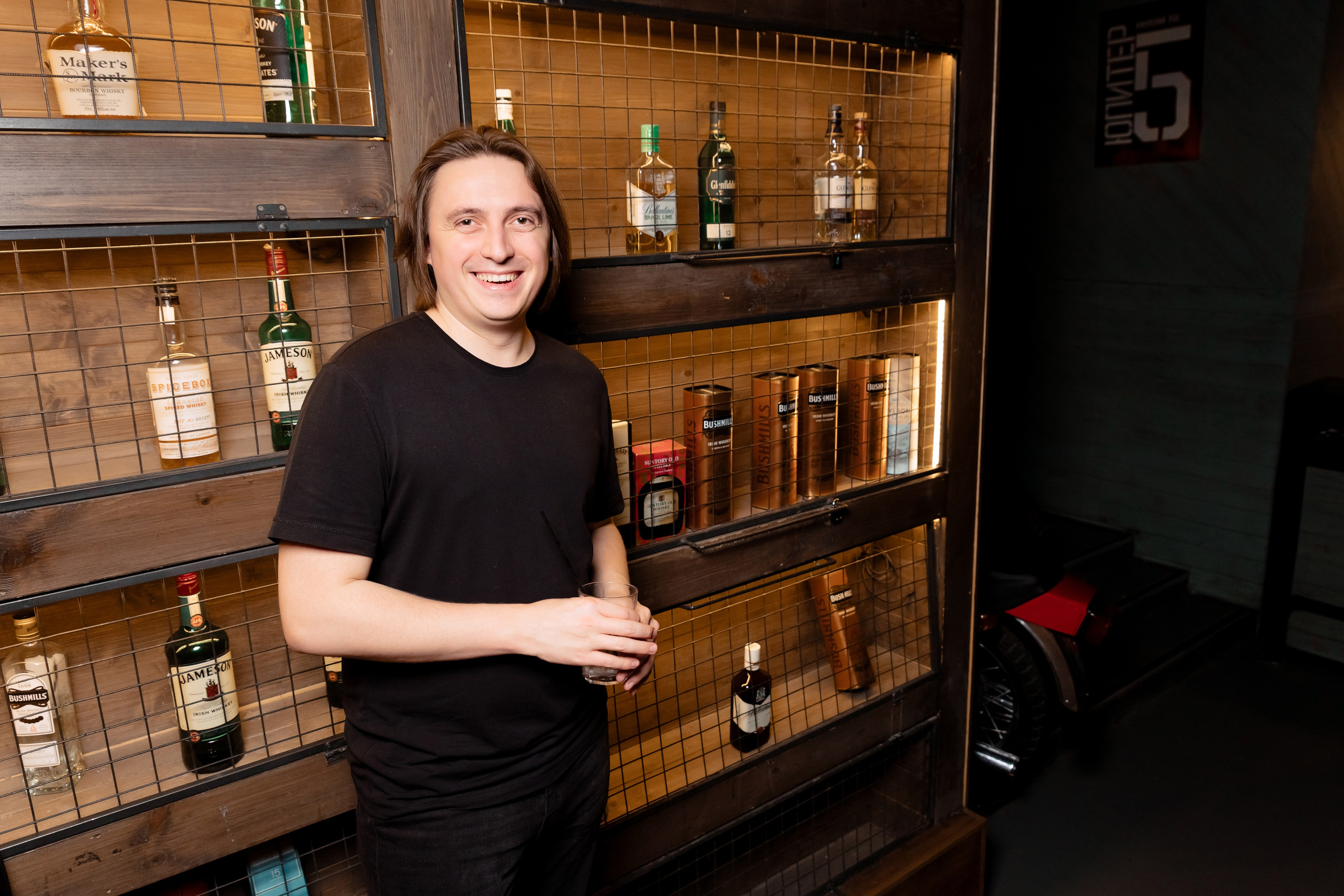 КОПРОРАТ: Юпитер 5. Все фото. Профессиональный фотограф в Ижевске Леша Петров