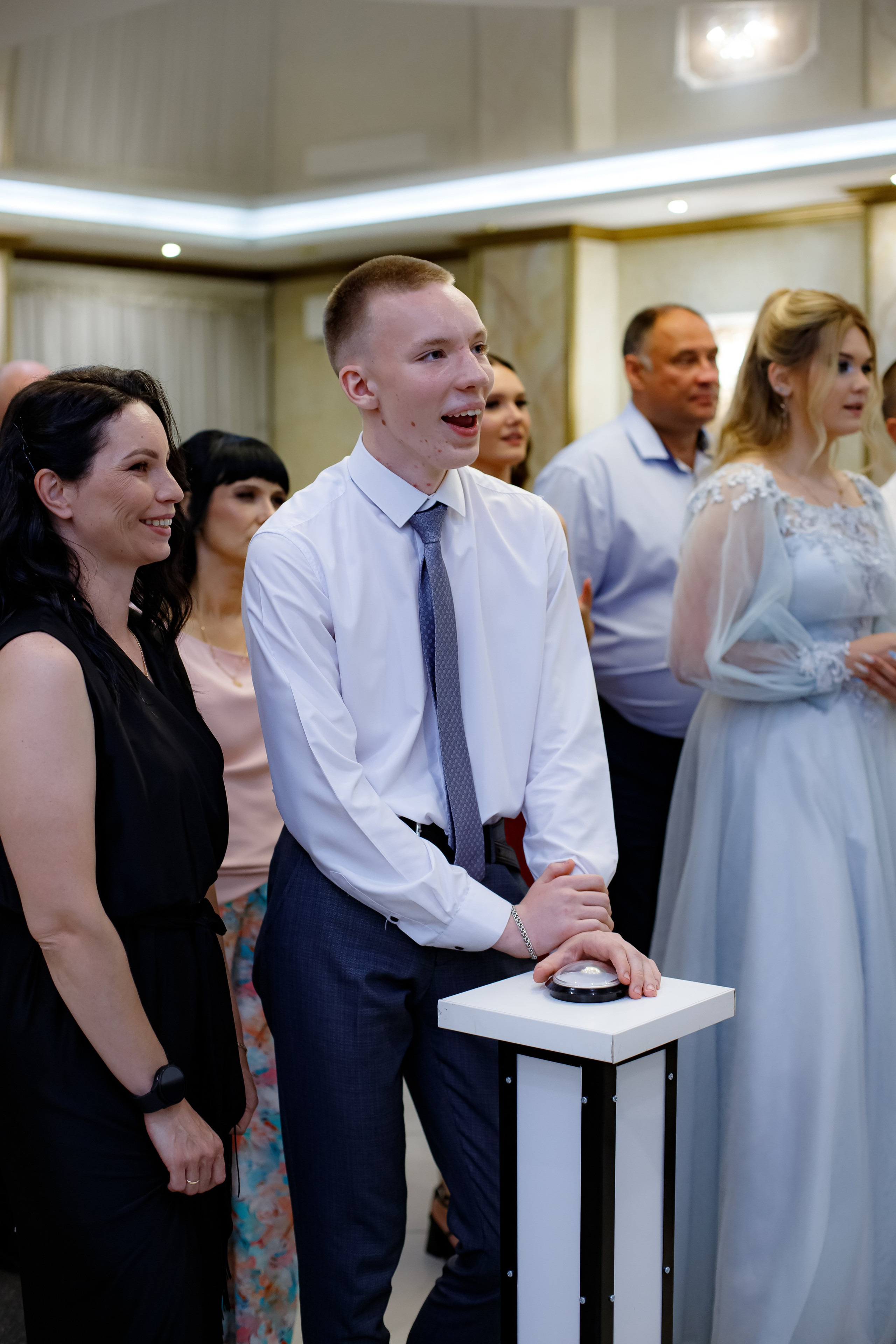 ВЫПУСКНОЙ. Photokarish