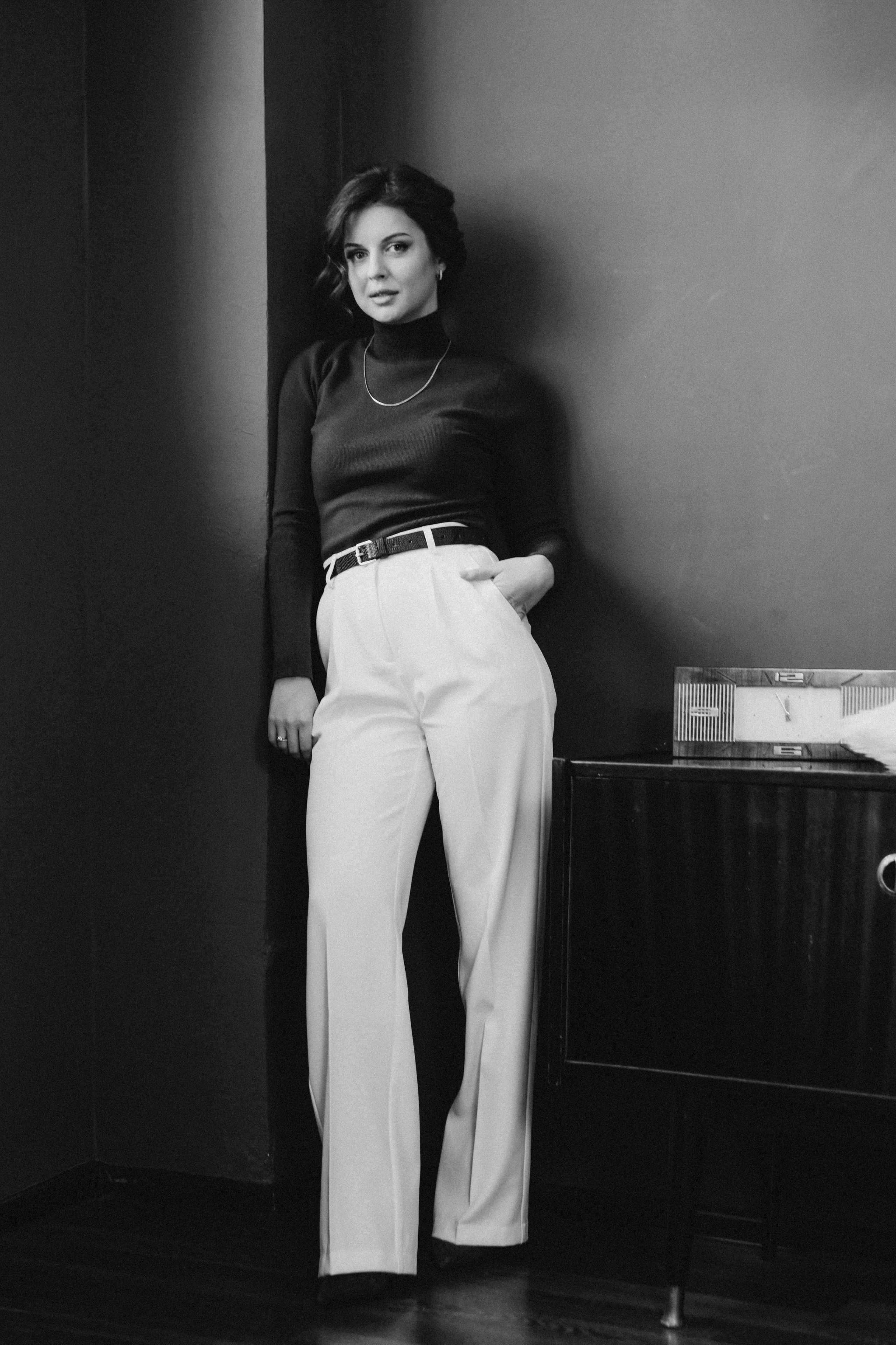 БИЗНЕС КОНТЕНТ. Фотограф Санкт-Петербург Светлана Вежновец