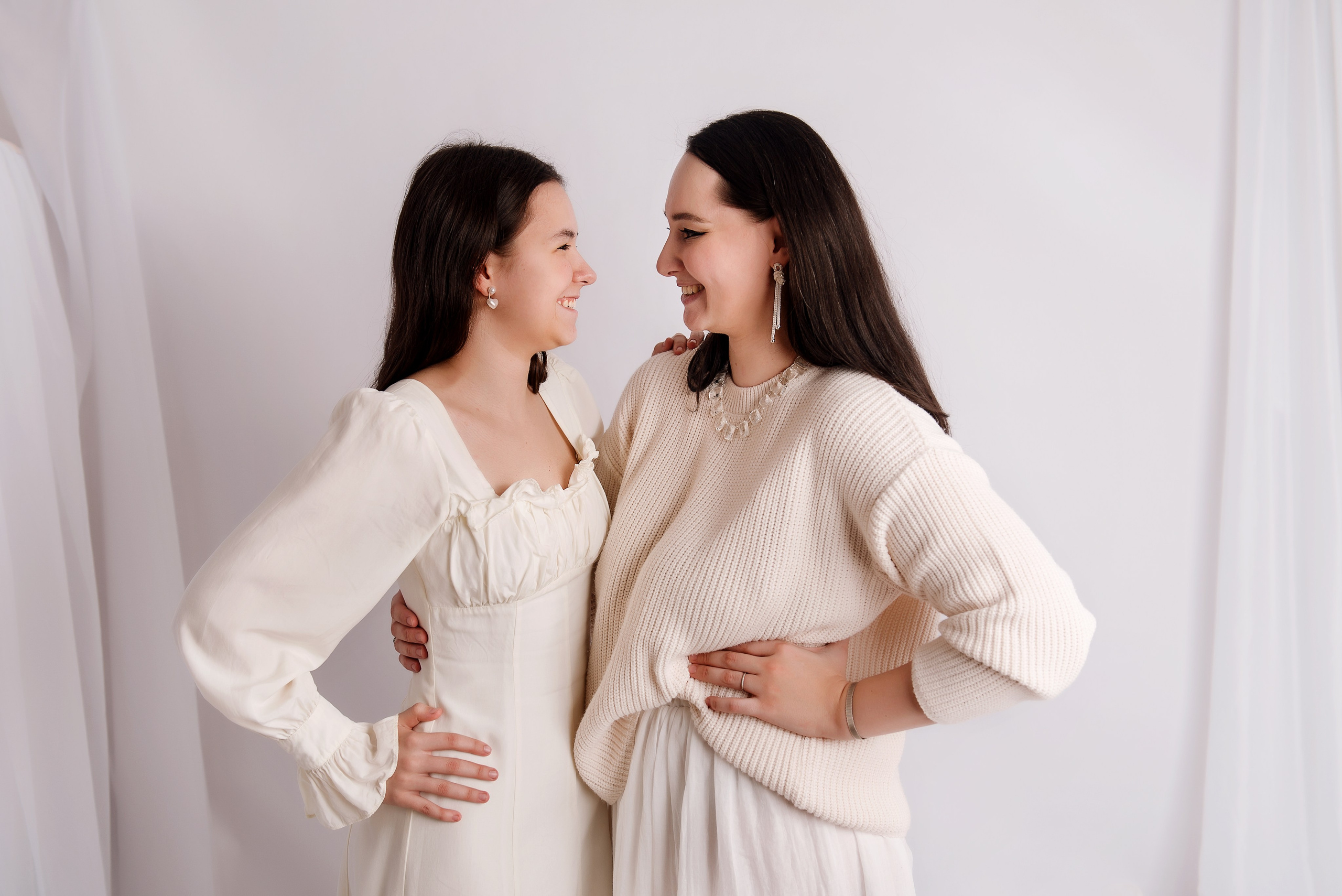 Арсений 3 месяца. Детский фотограф в Долгопрудном и Москве