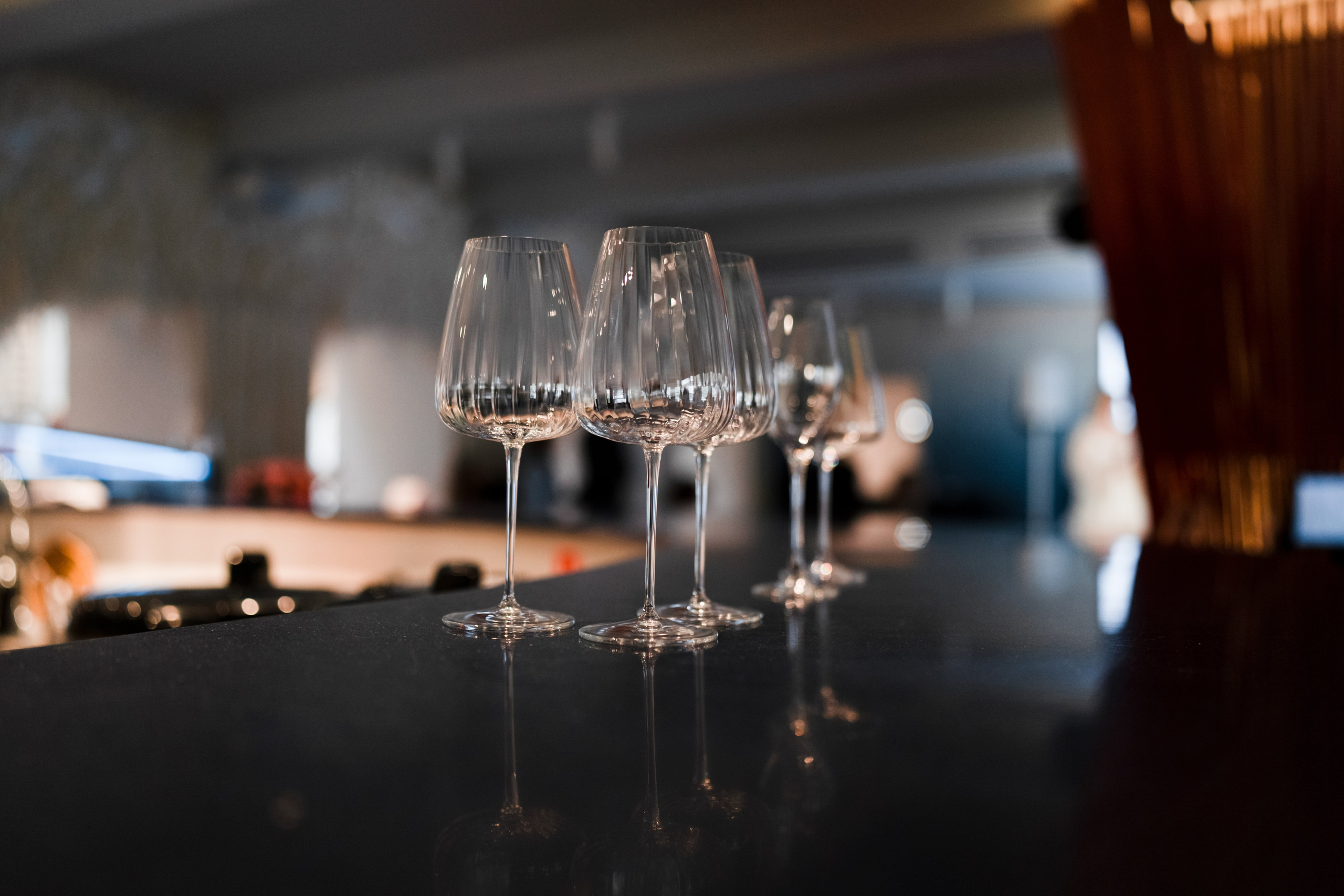 Нетворкинг Бранч WF. Свадебный фотограф в Москве Кристина Чехова