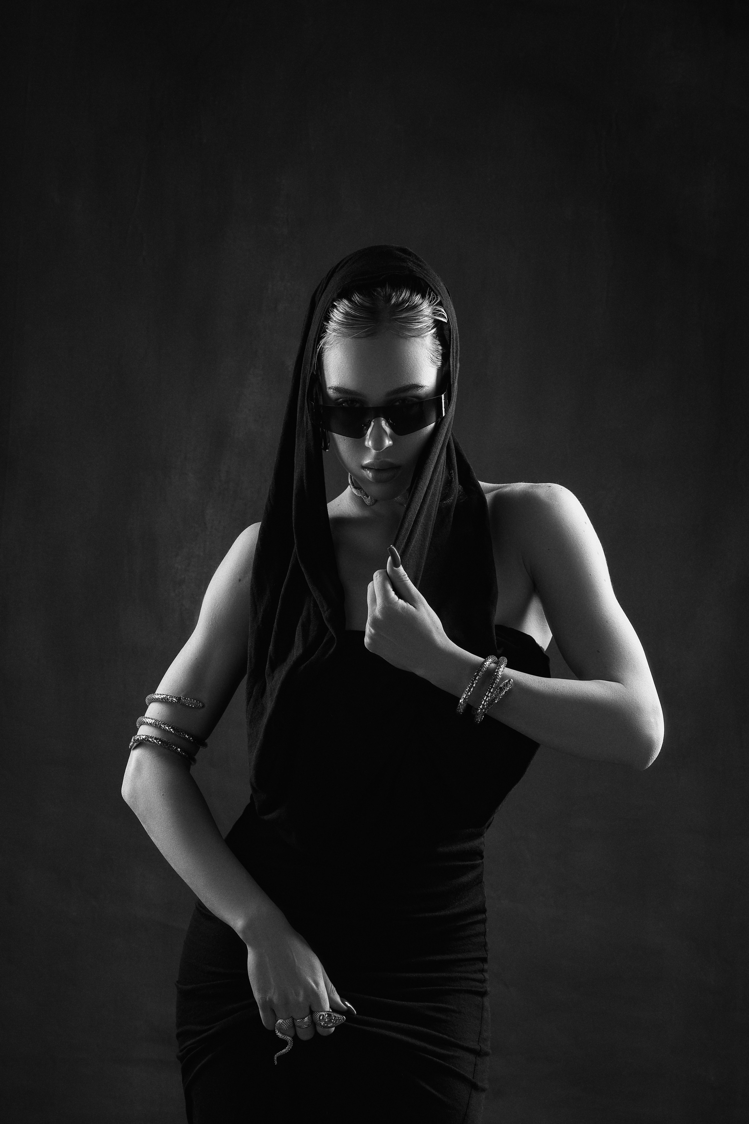 Амалия. Ph.emmi