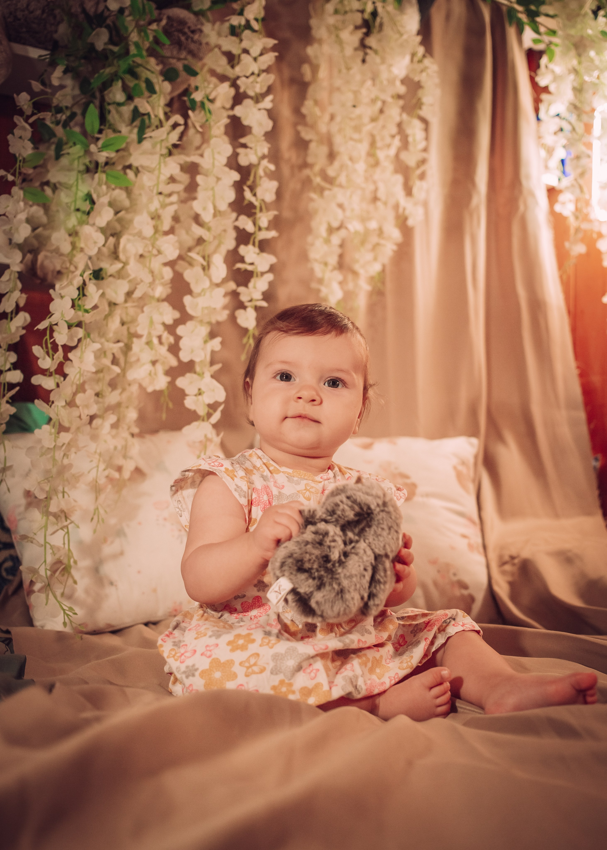 Anastasia. Фотограф Зеленоград, Москва