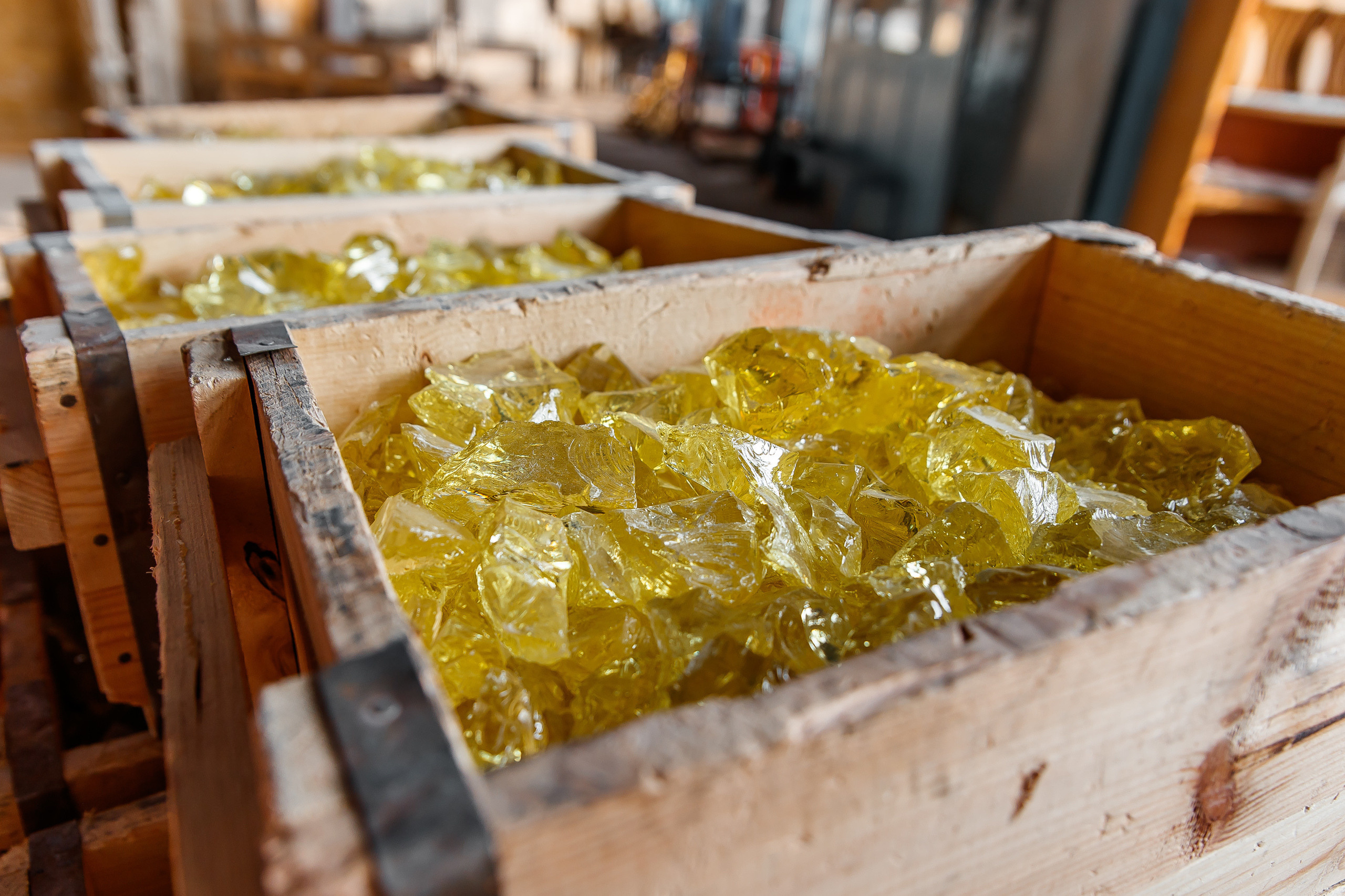 Industrial photography at Lytkarino Optical Glass Plant. Evgeny Pelevin. Photographer. Industry, reporting, weddings, portrait