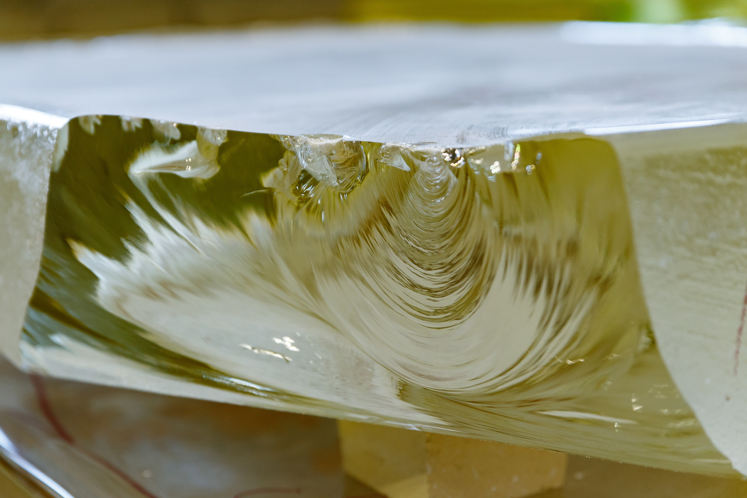 Industrial photography at Lytkarino Optical Glass Plant. Evgeny Pelevin. Photographer. Industry, reporting, weddings, portrait