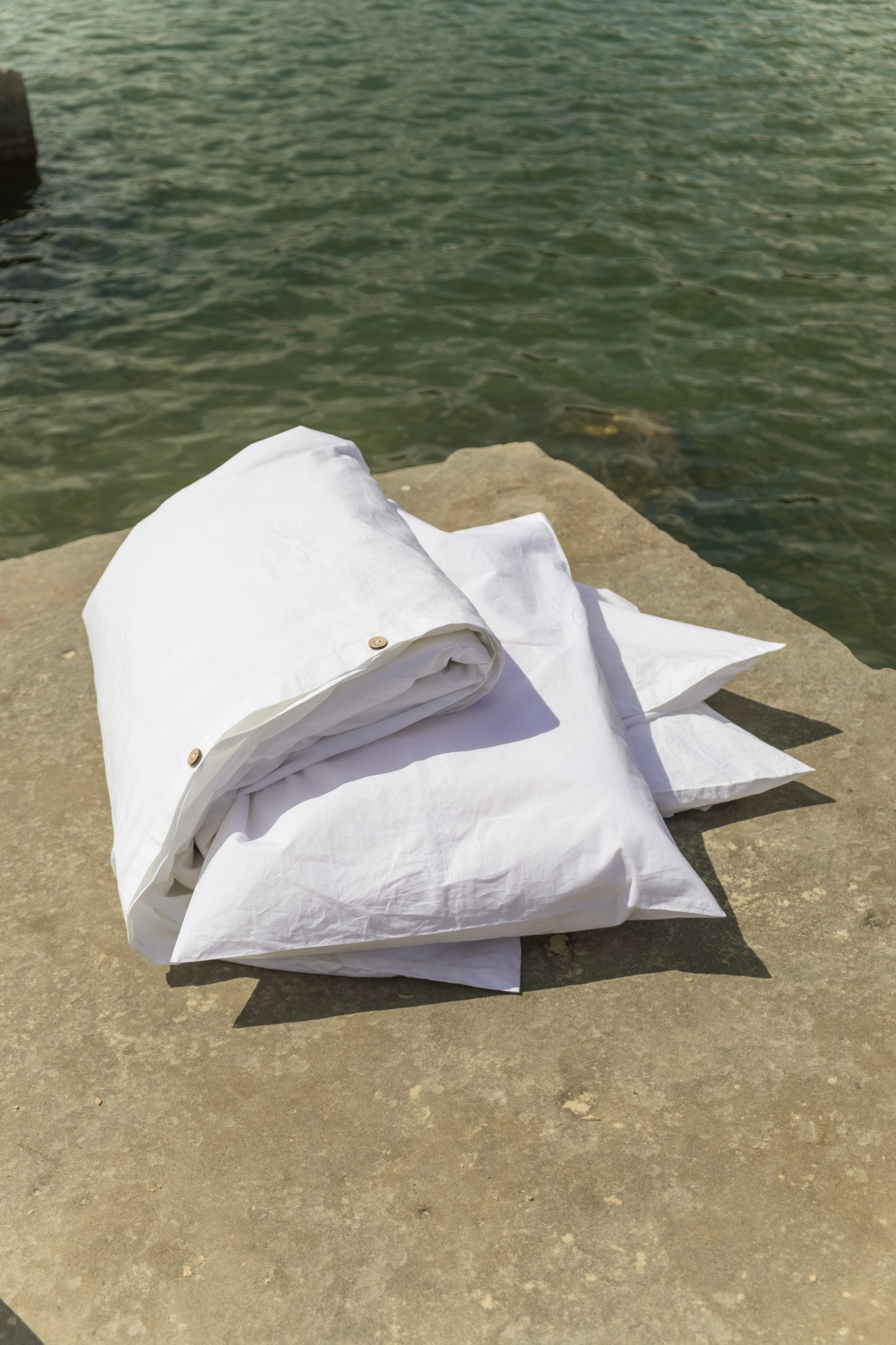 Съемки для брендов. Фотограф в Москве Лида Фойда