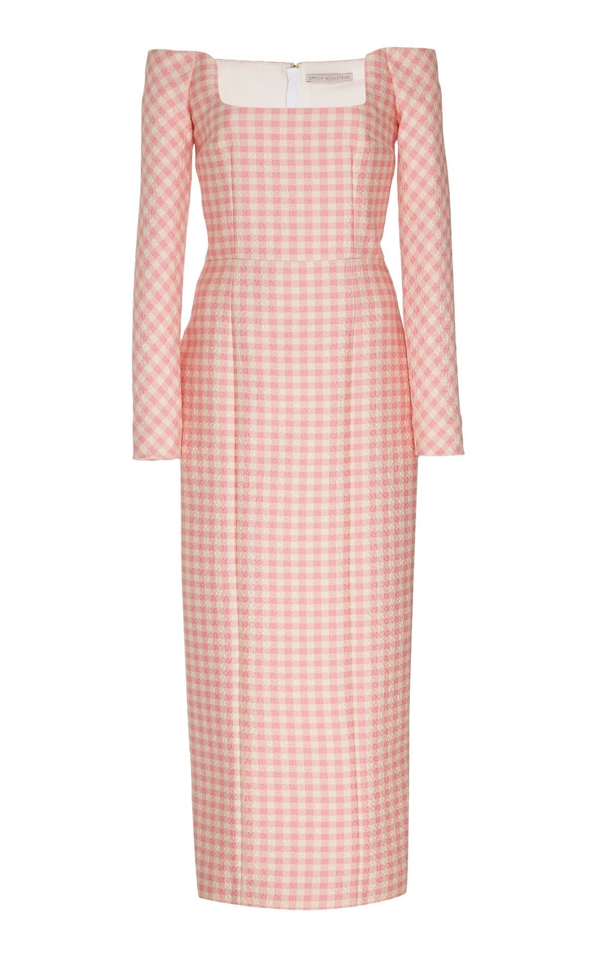 Lookbook ретушь для каталога. Ретушер Анастасия Белоусова