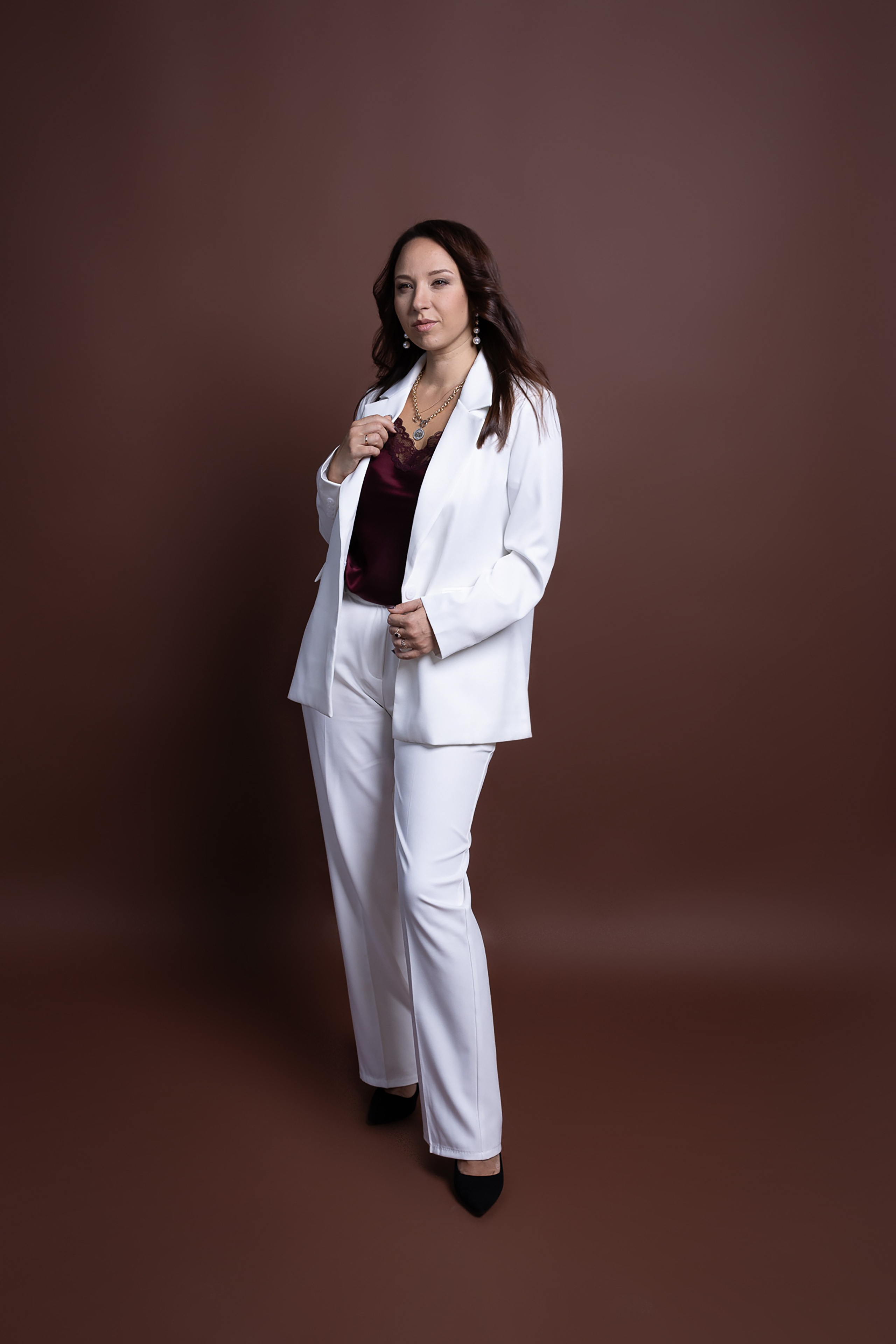 Организатор мероприятий!. Фотограф портретист в Санкт Петербурге Дроздова Алла