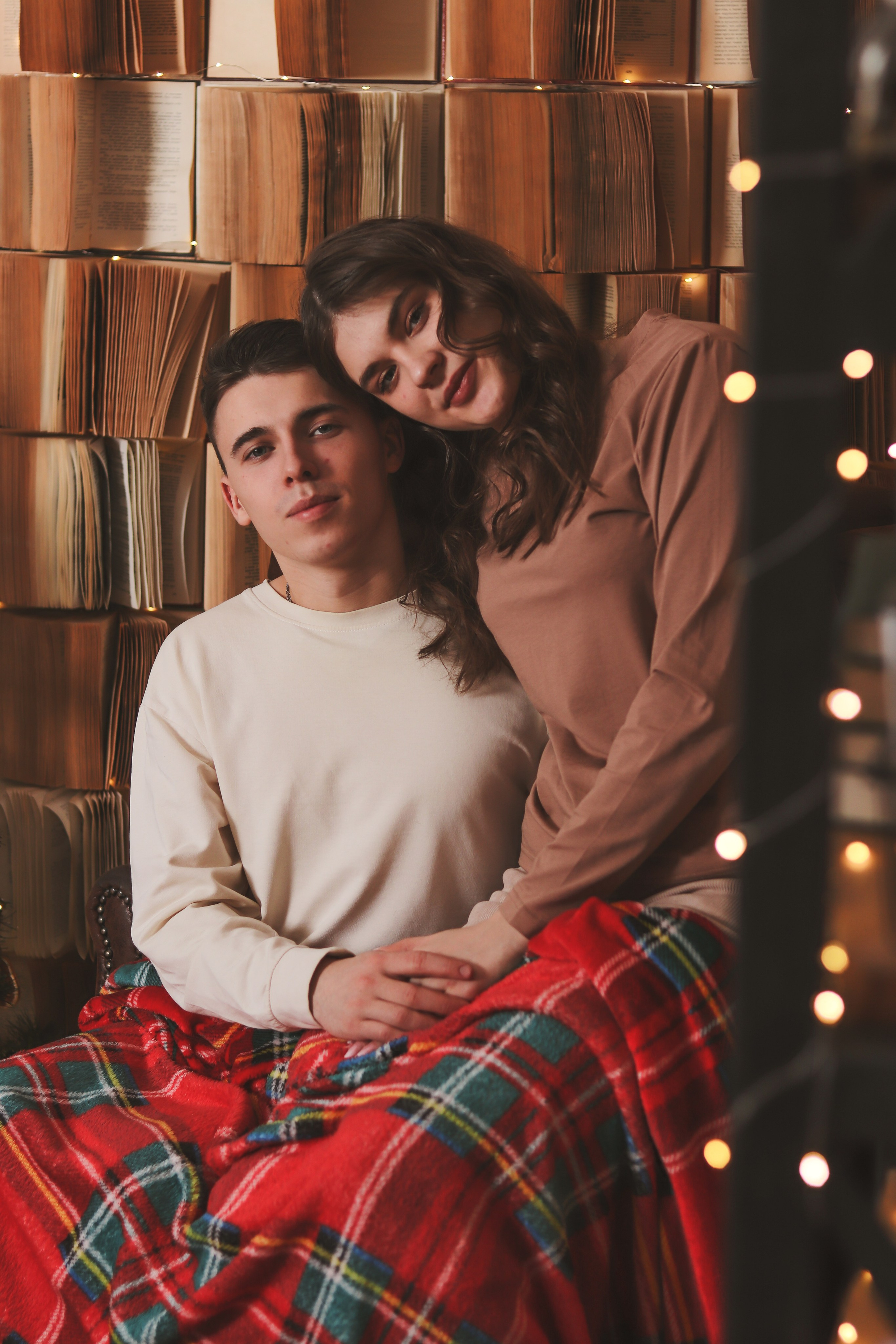 Даша & Дима. Фотограф Красноярск | Ховрин Иван | Свадьбы, Мероприятия, Фотосессии