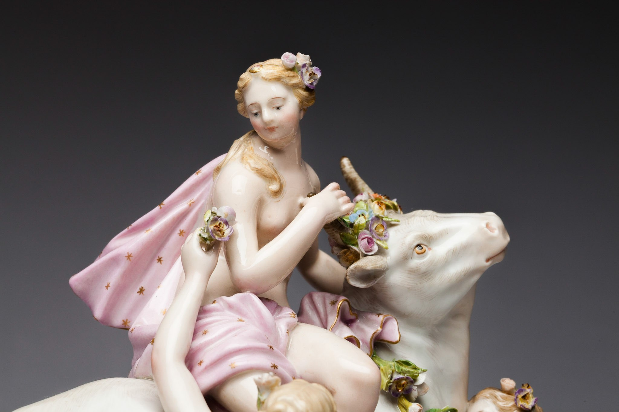 Фотосъёмка предметов искусства - Андрей Дунин. Андрей Дунин | Предметная, портретная и интерьерная съёмка